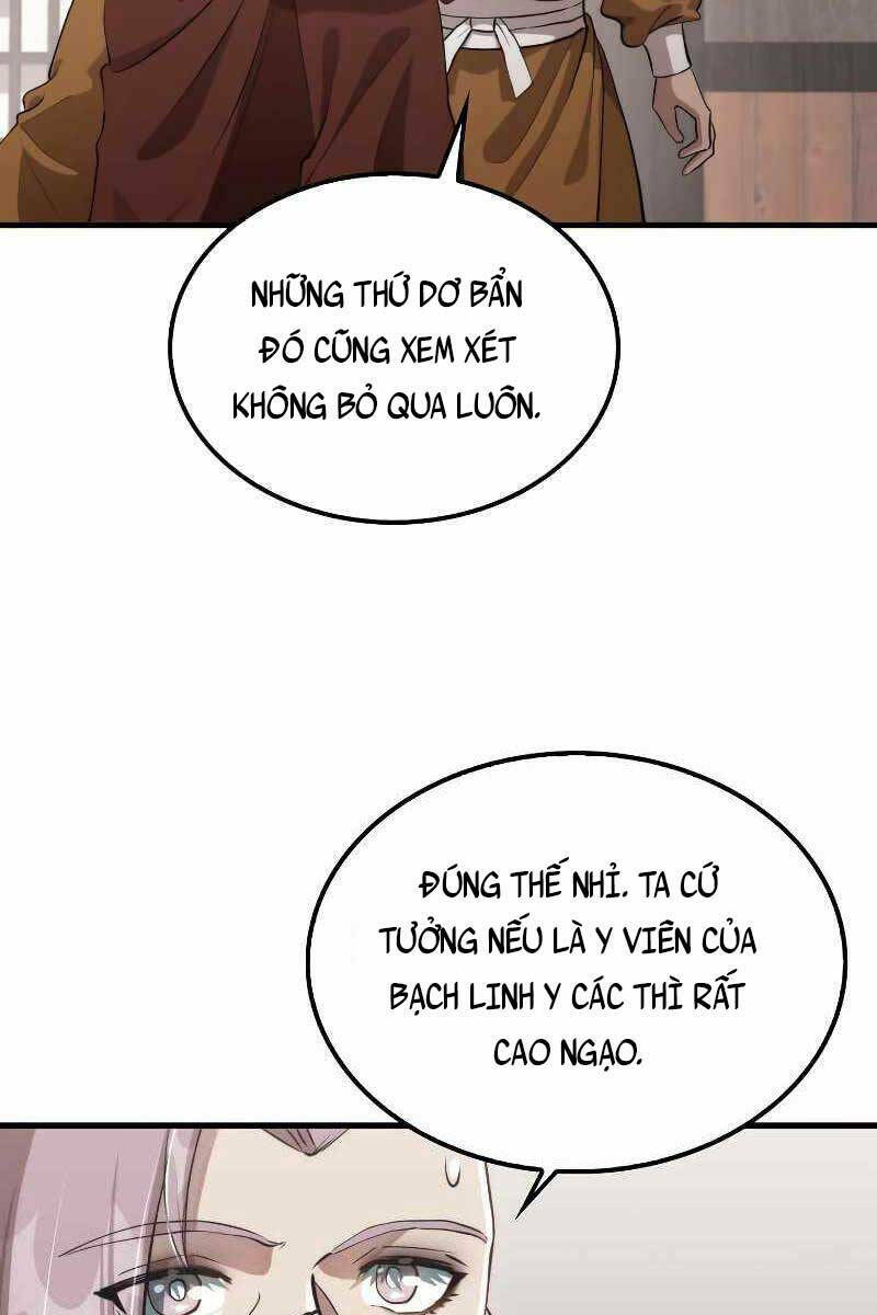 Chương 119 - Trang 9