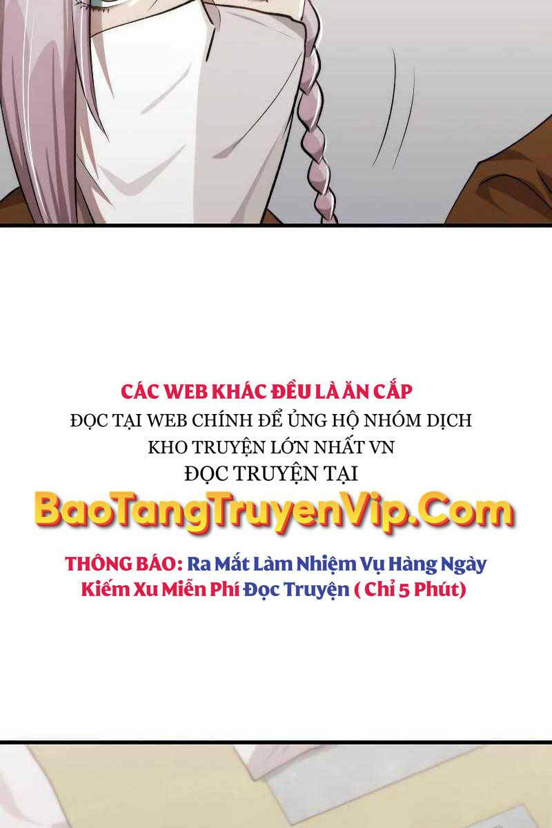Chương 119 - Trang 10
