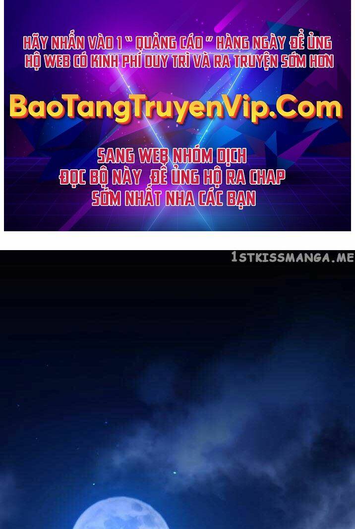 Chương 120 - Trang 1