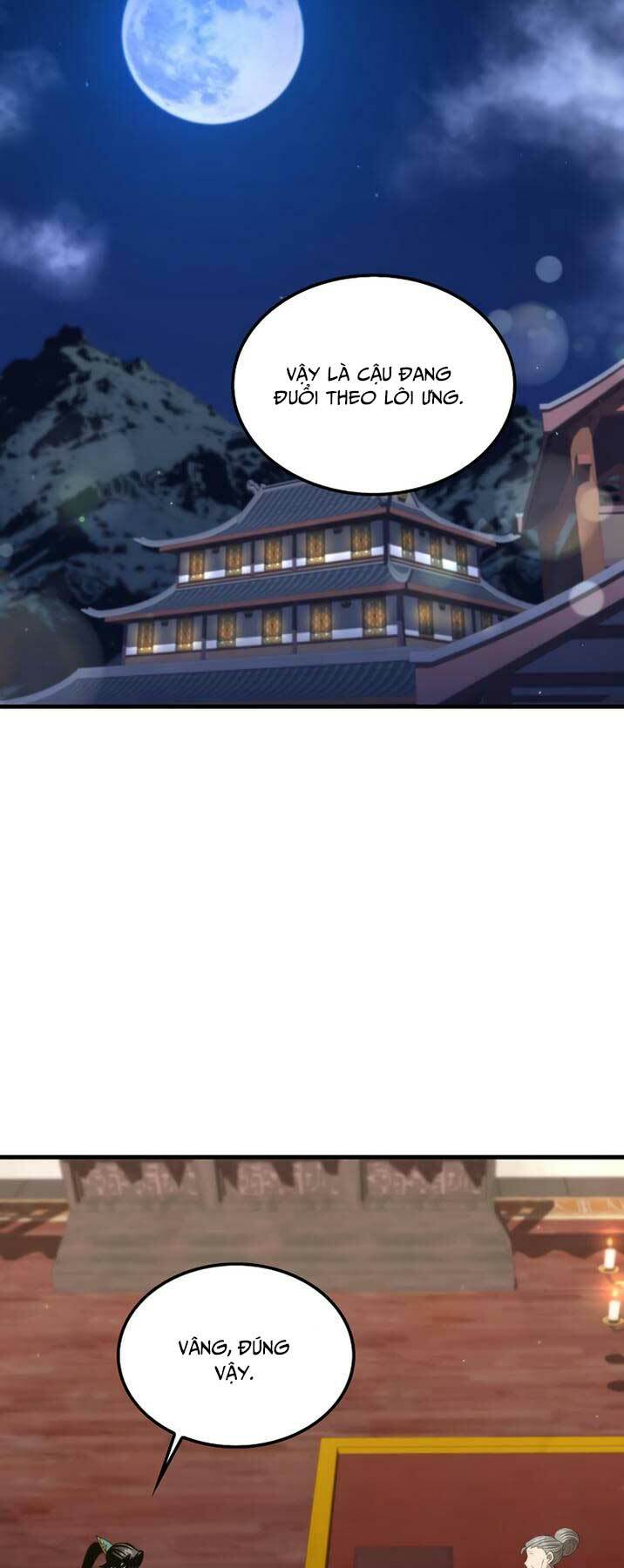 Chương 120 - Trang 2