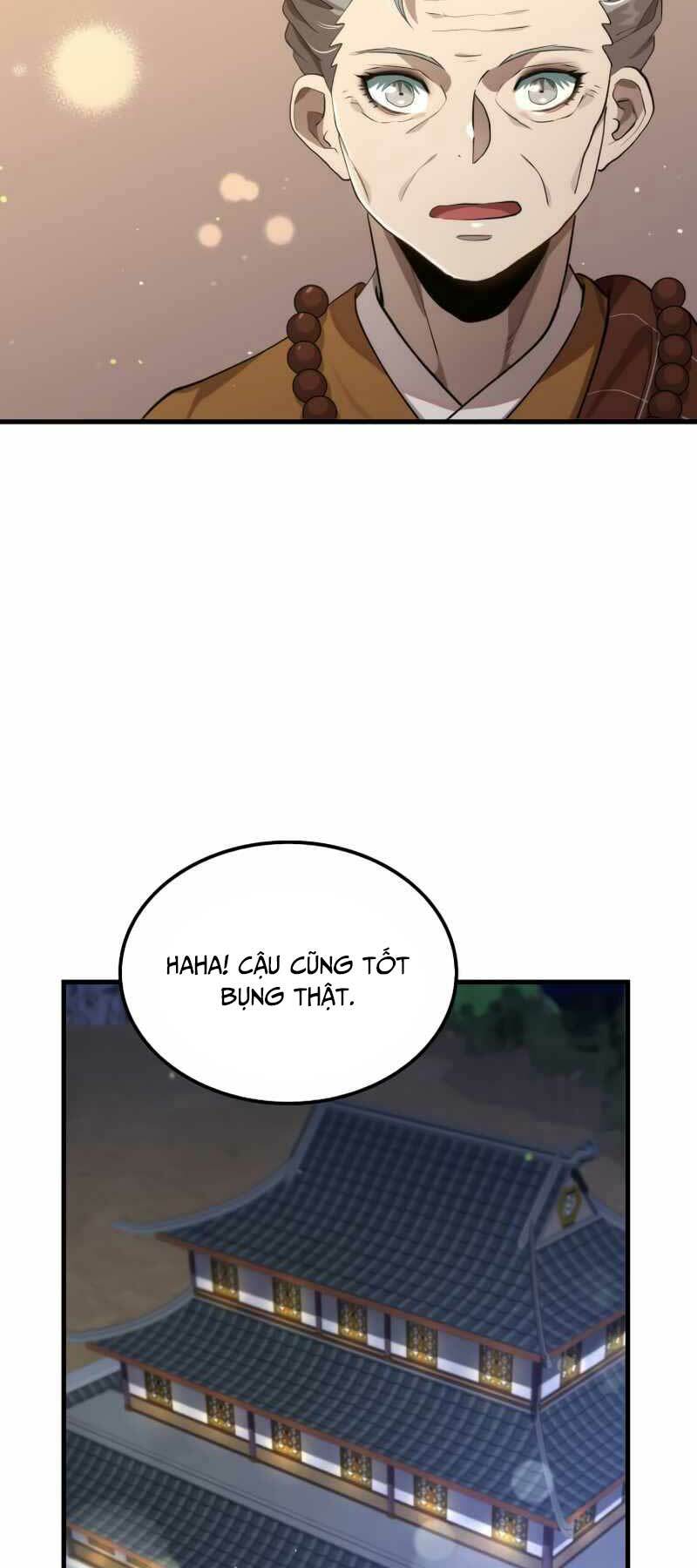 Chương 120 - Trang 11