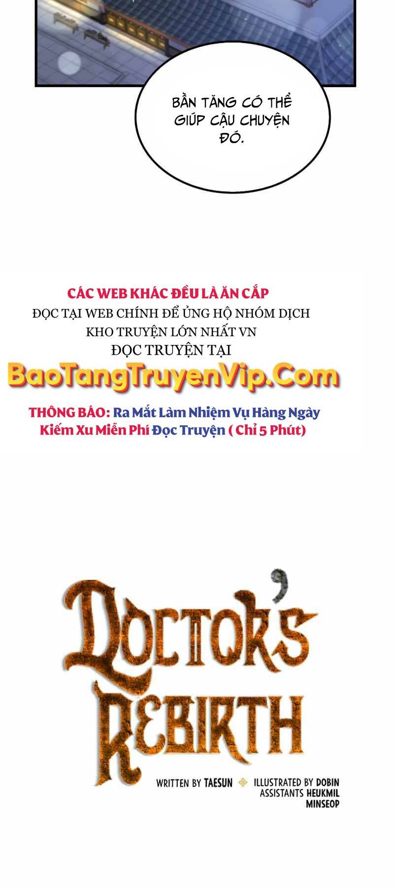 Chương 120 - Trang 12
