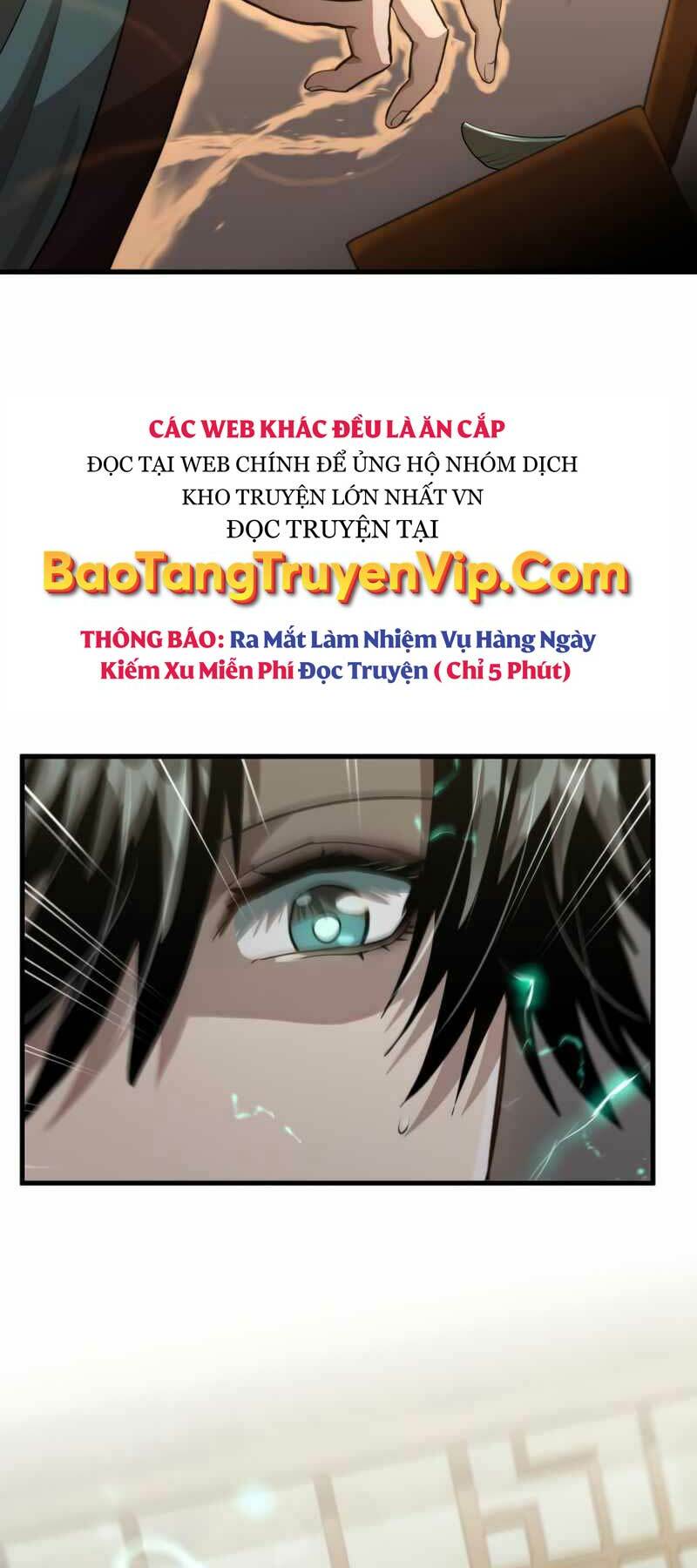 Chương 120 - Trang 15