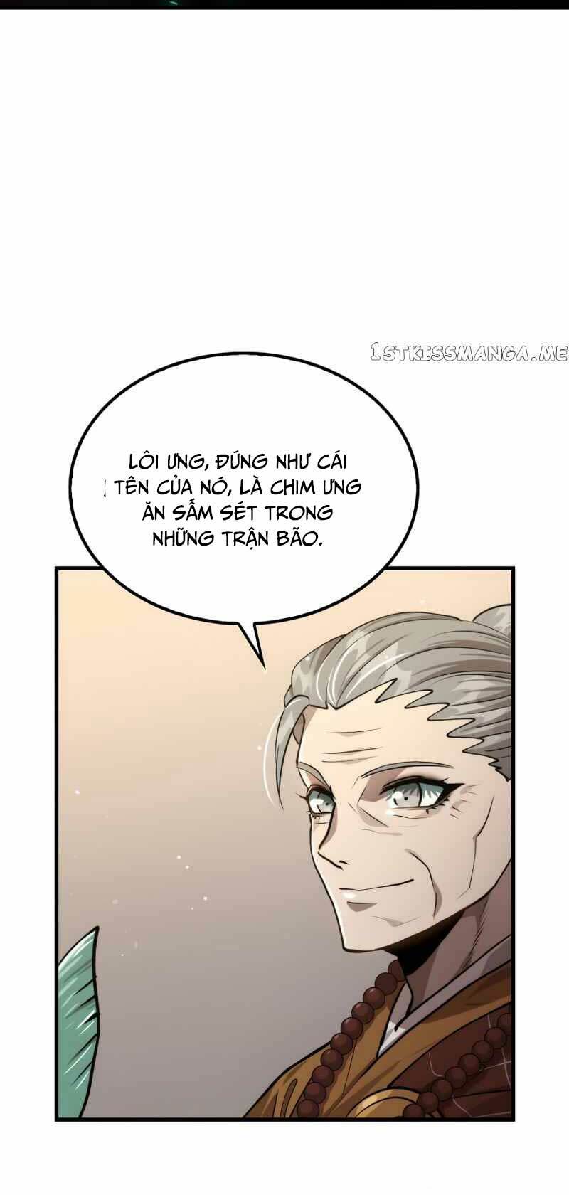 Chương 120 - Trang 17