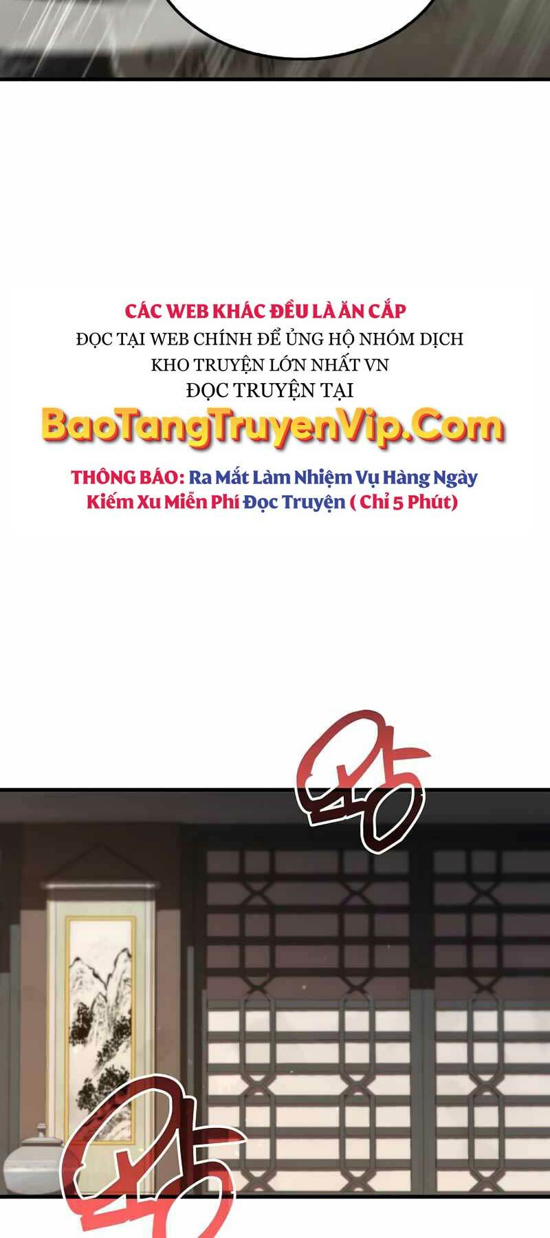 Chương 120 - Trang 19