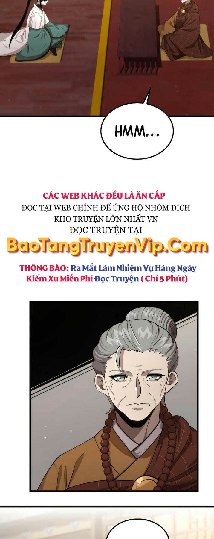 Chương 120 - Trang 3