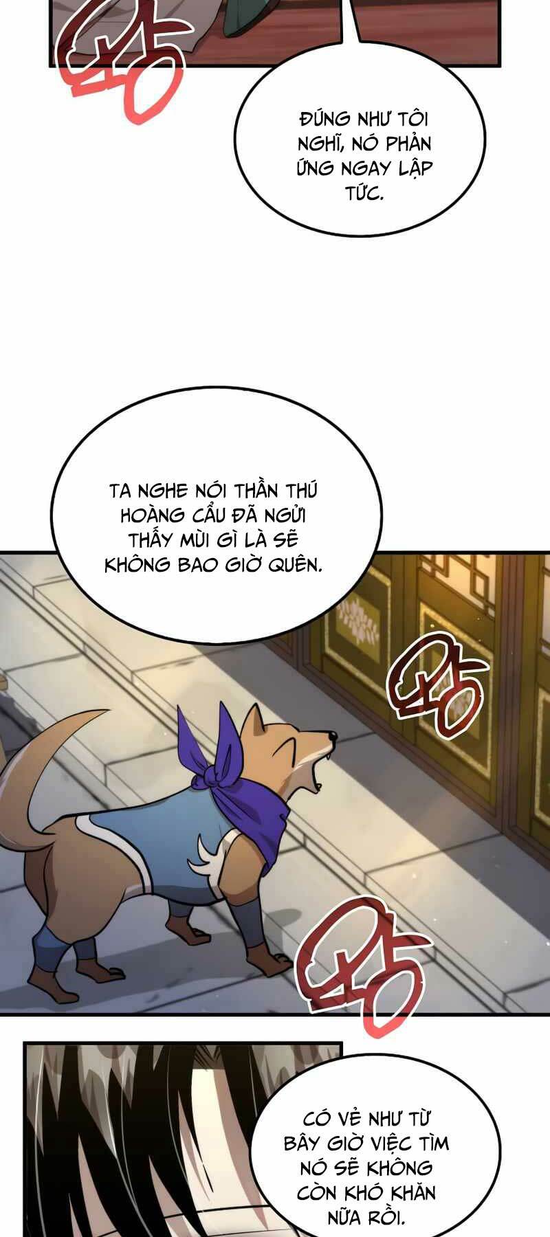 Chương 120 - Trang 21