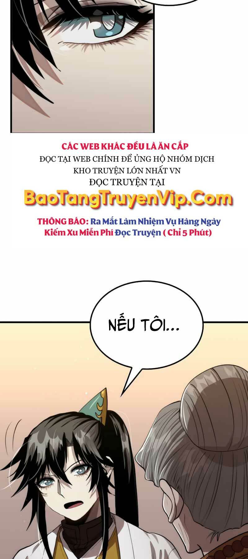 Chương 120 - Trang 22