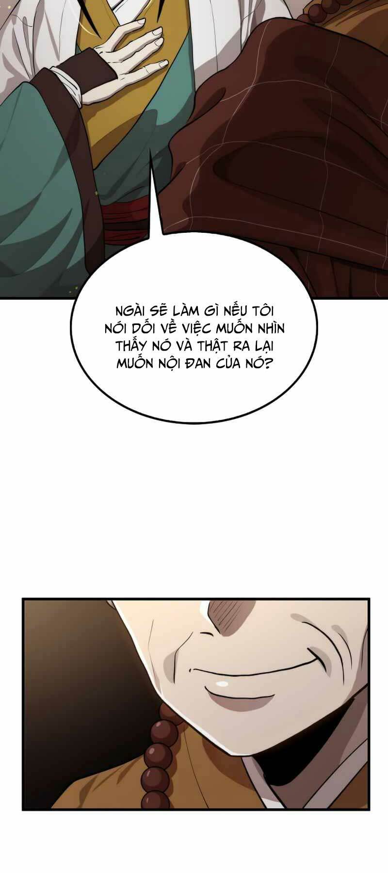 Chương 120 - Trang 23