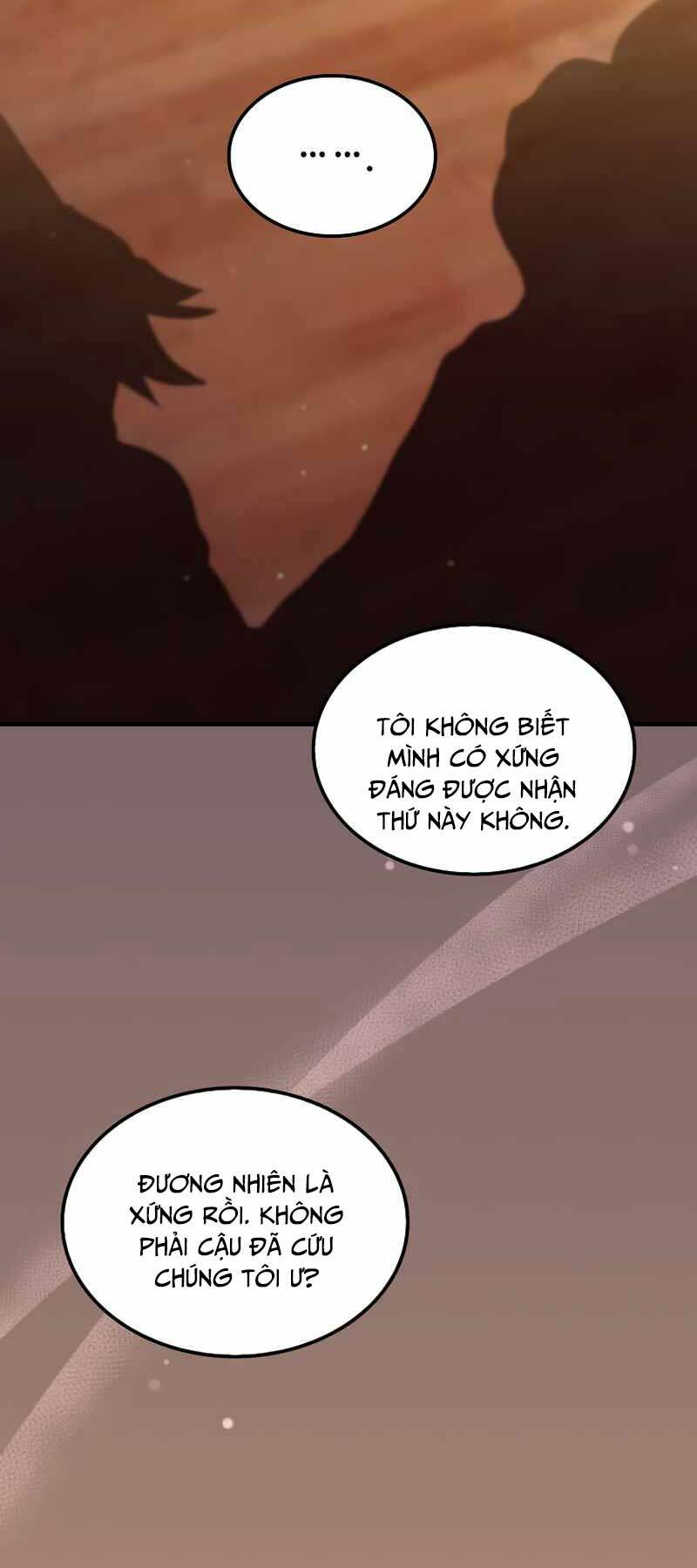 Chương 120 - Trang 30