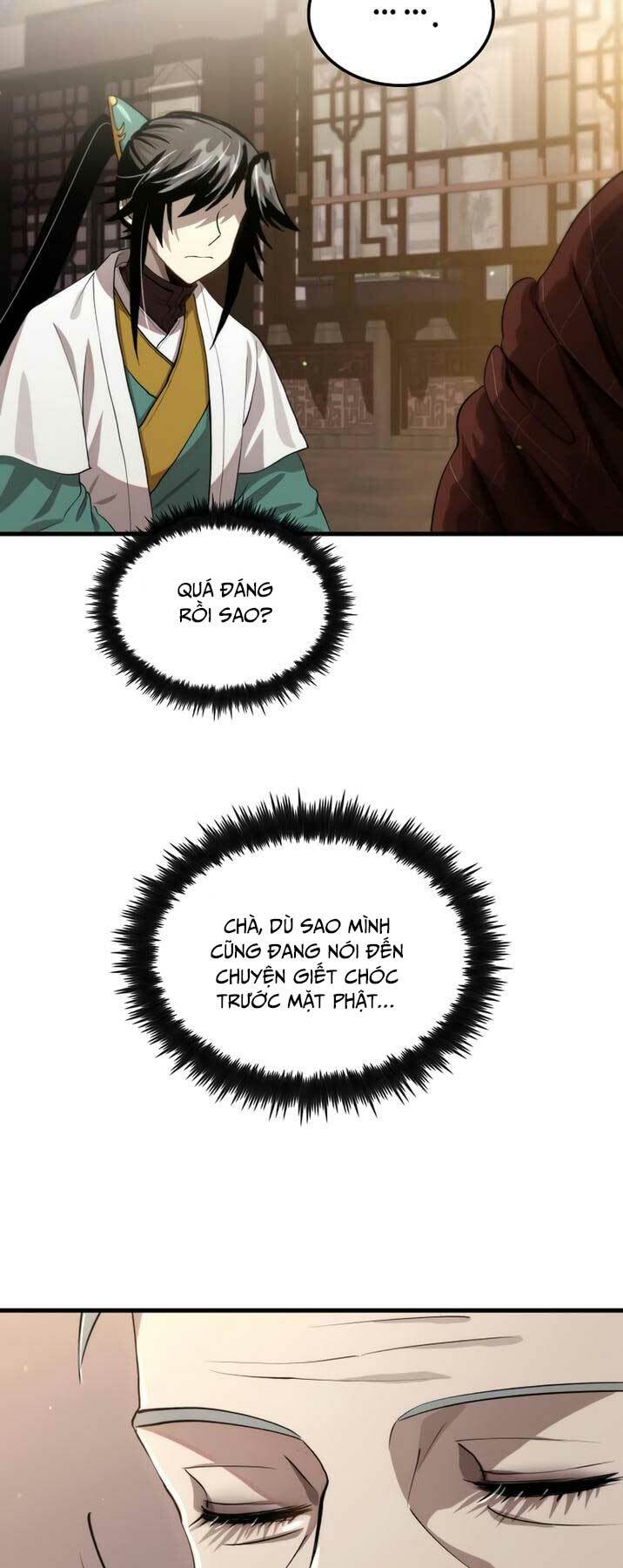 Chương 120 - Trang 4