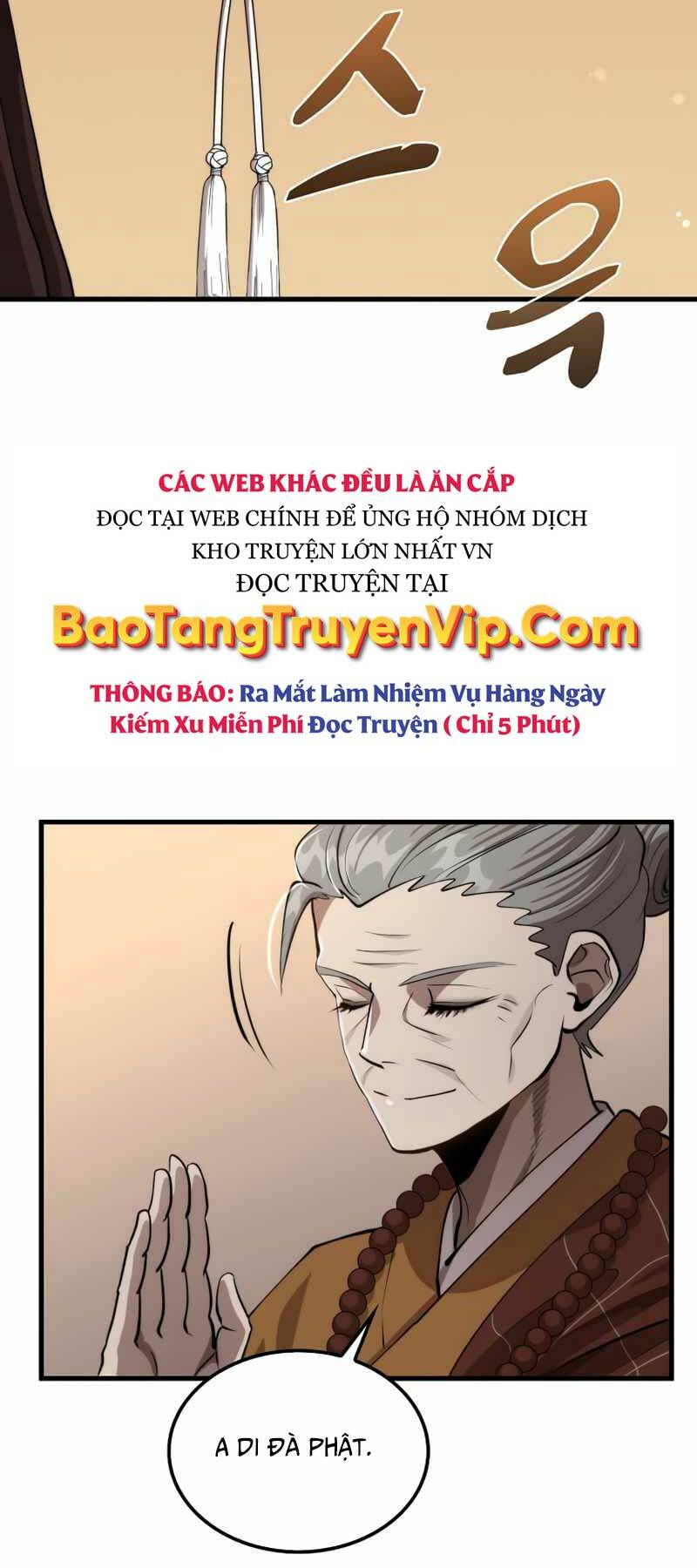 Chương 120 - Trang 32