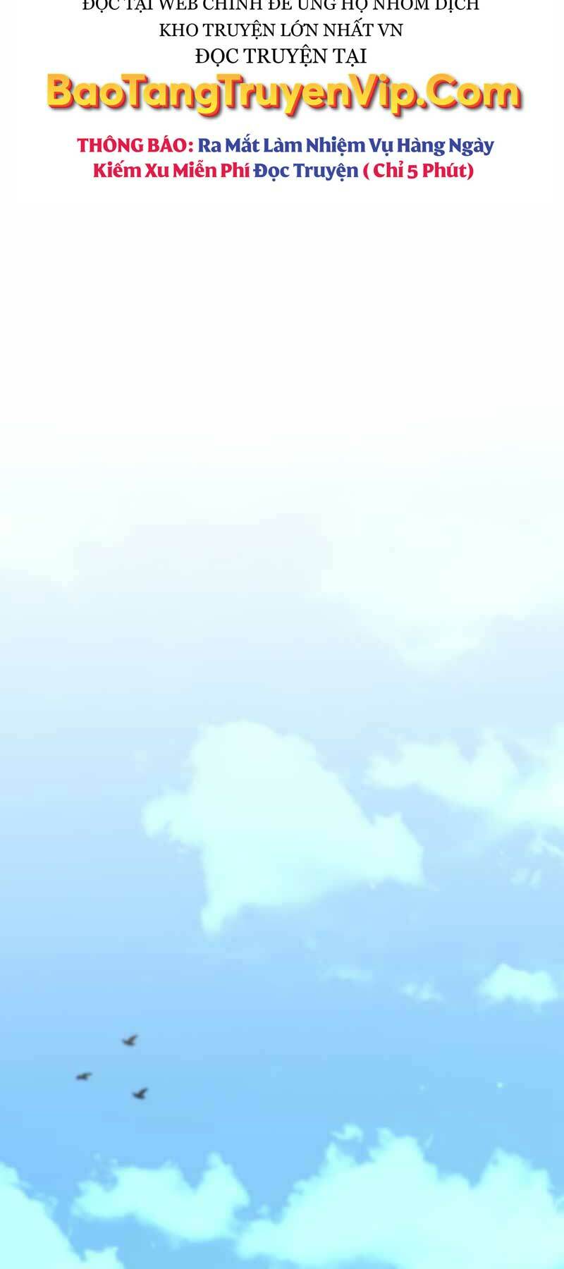 Chương 120 - Trang 37