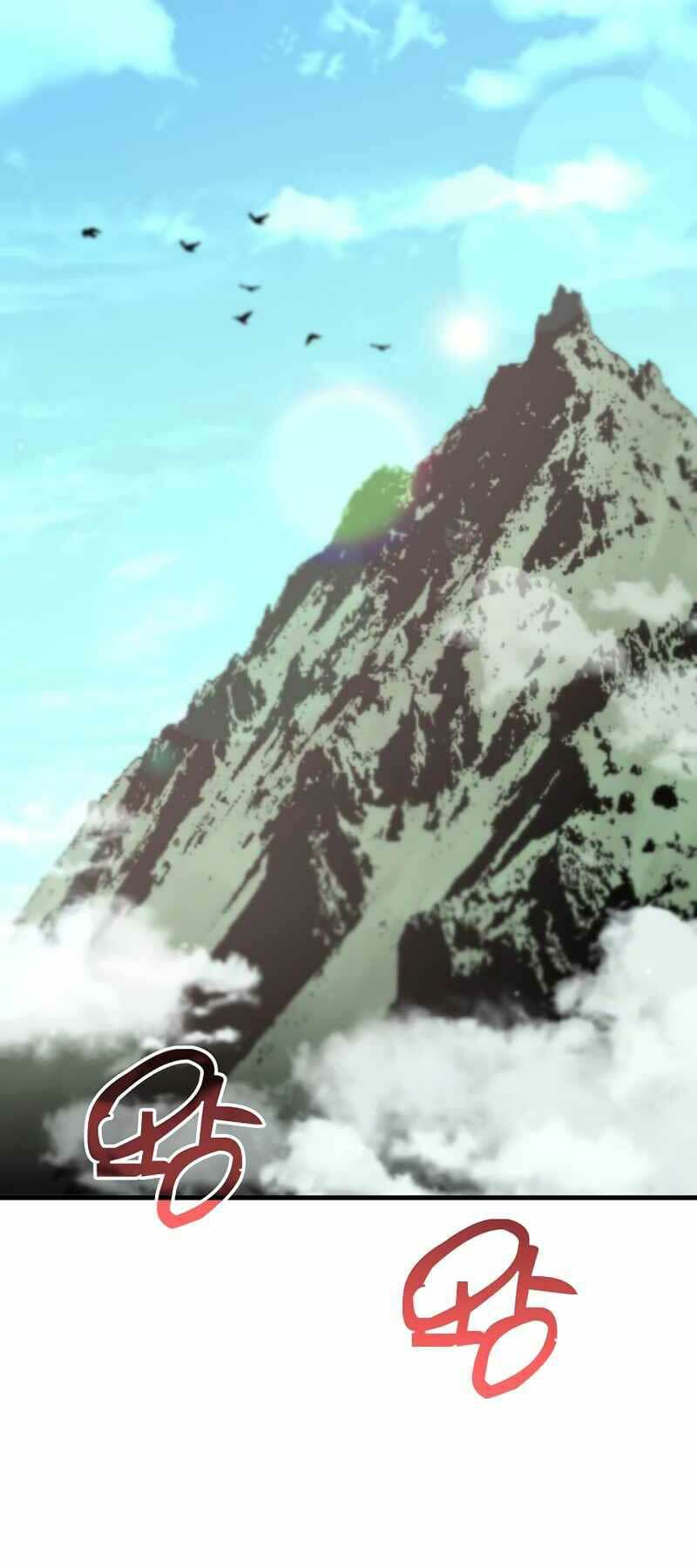 Chương 120 - Trang 38