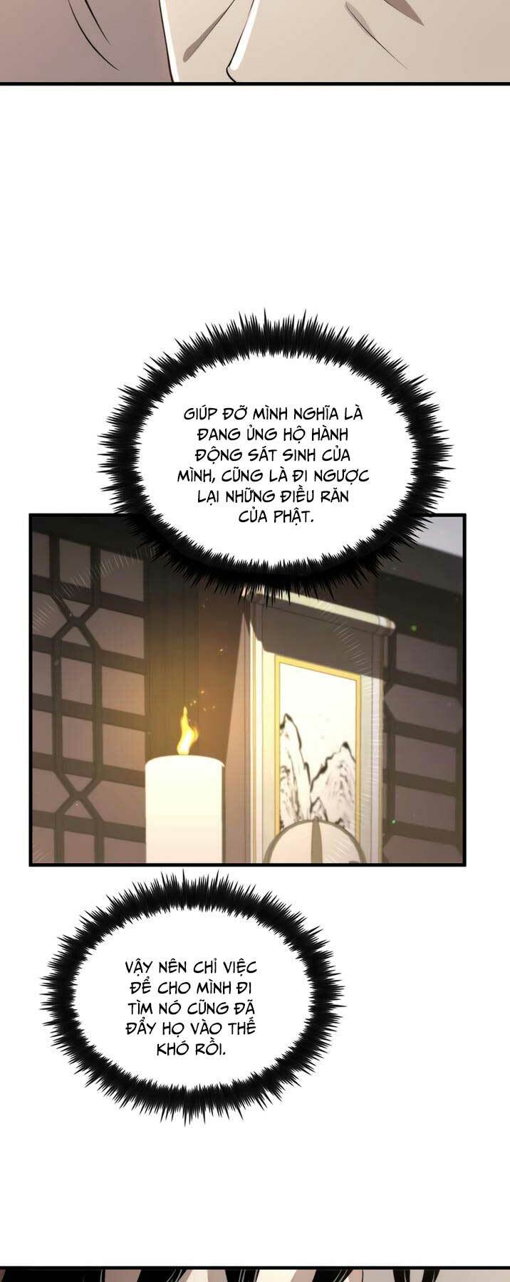 Chương 120 - Trang 5