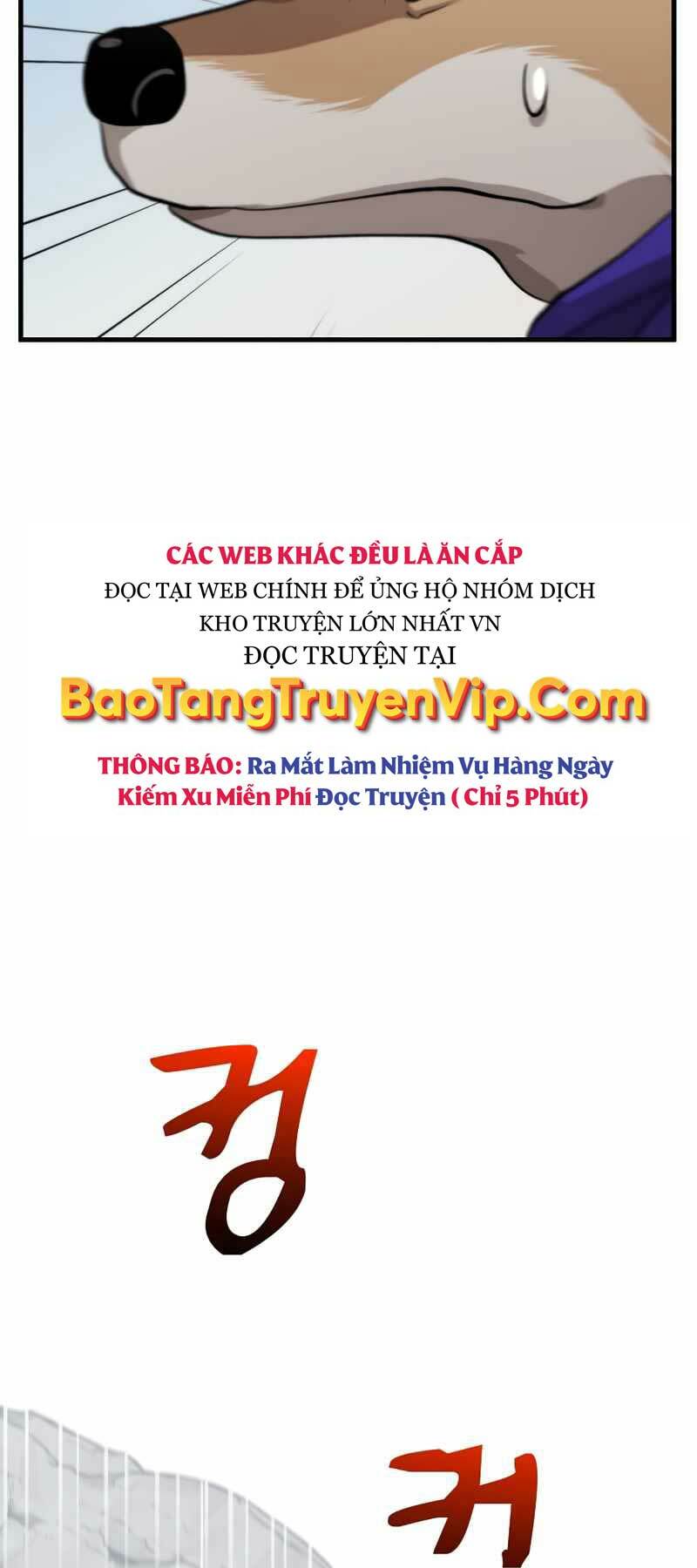 Chương 120 - Trang 47
