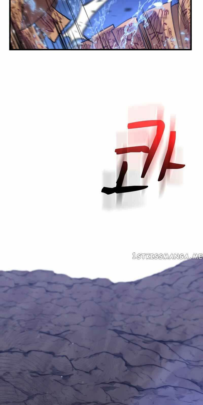 Chương 120 - Trang 57