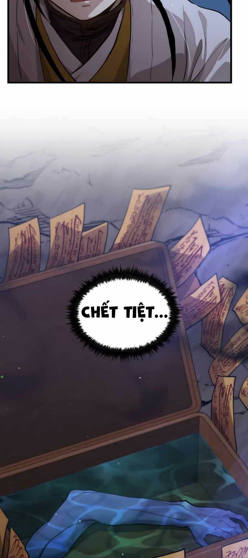 Chương 120 - Trang 60