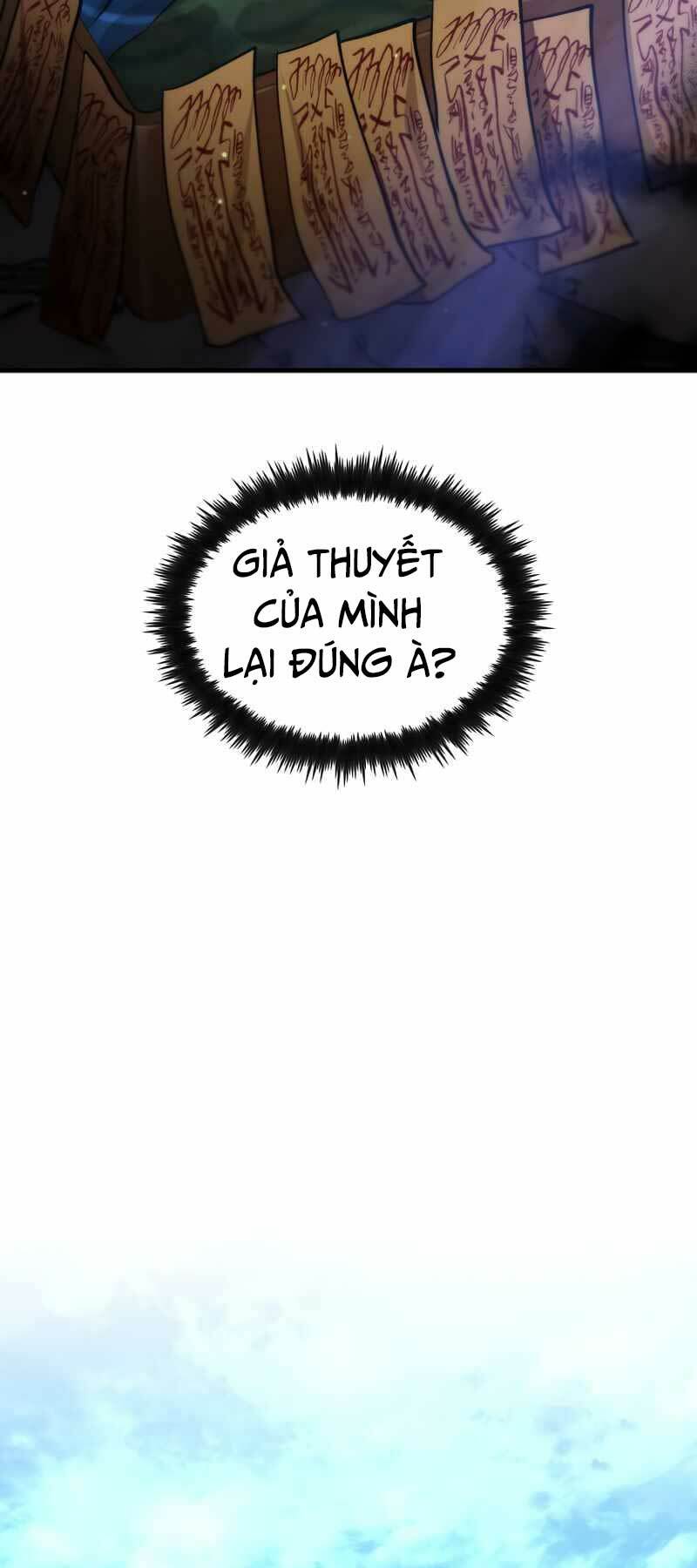 Chương 120 - Trang 61