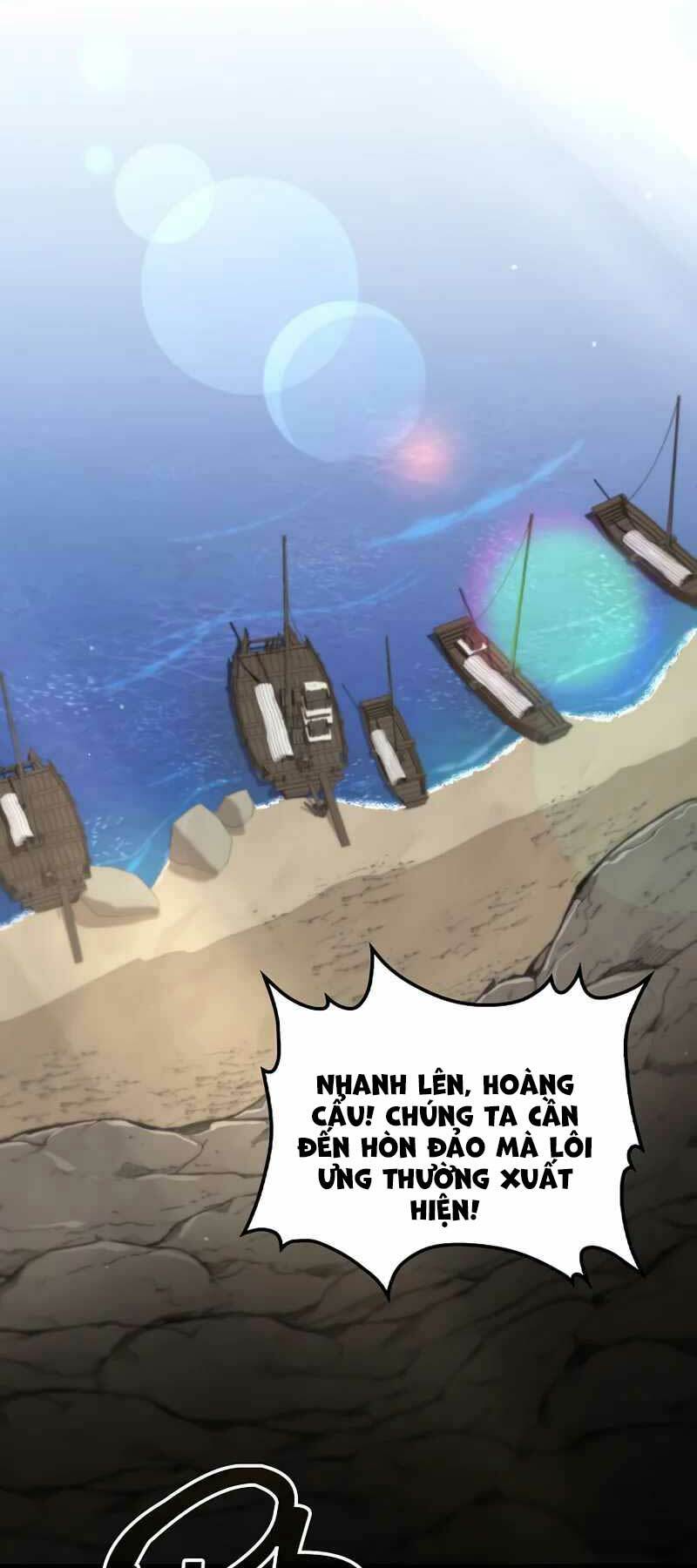 Chương 120 - Trang 66