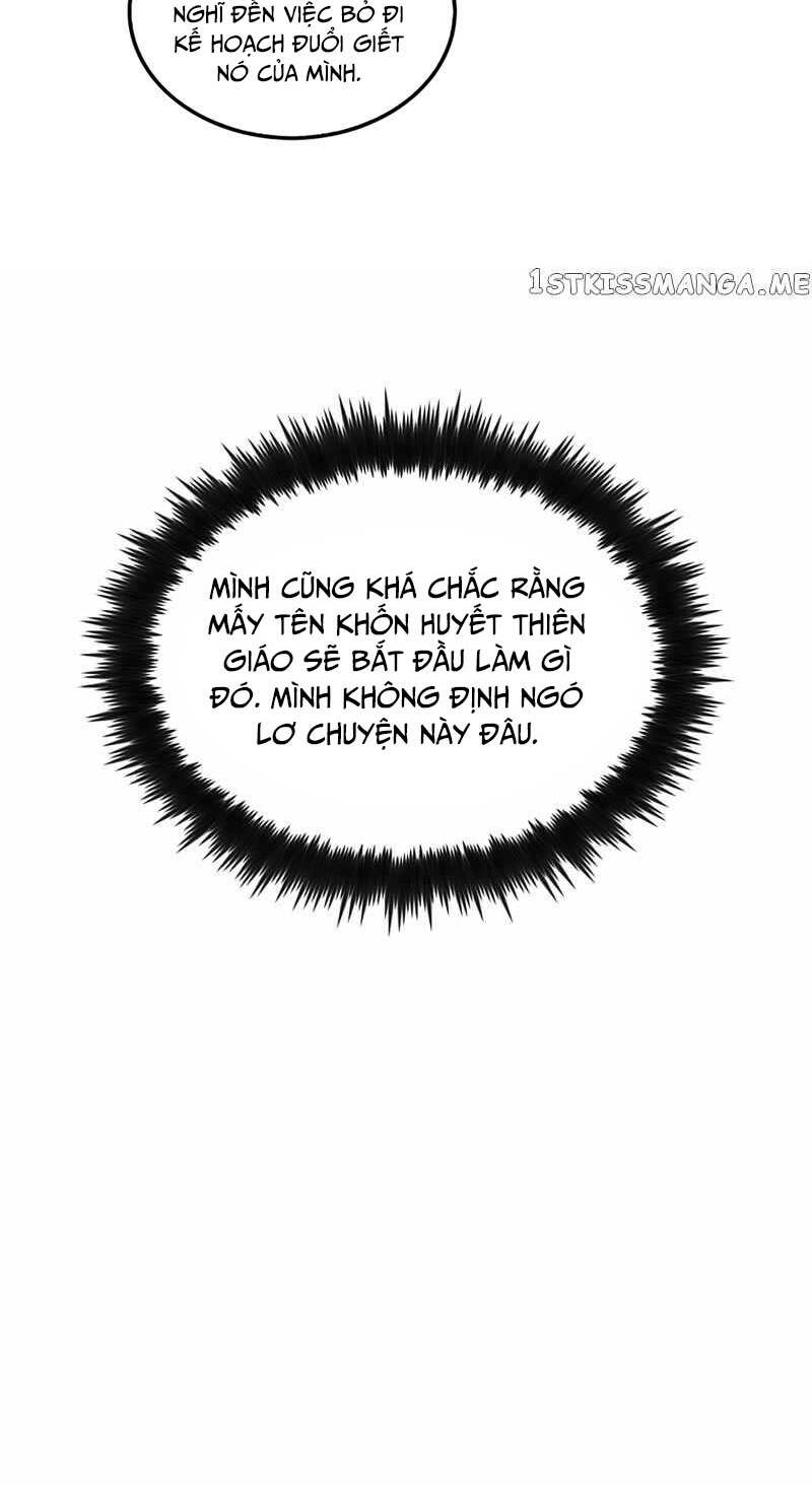 Chương 120 - Trang 9