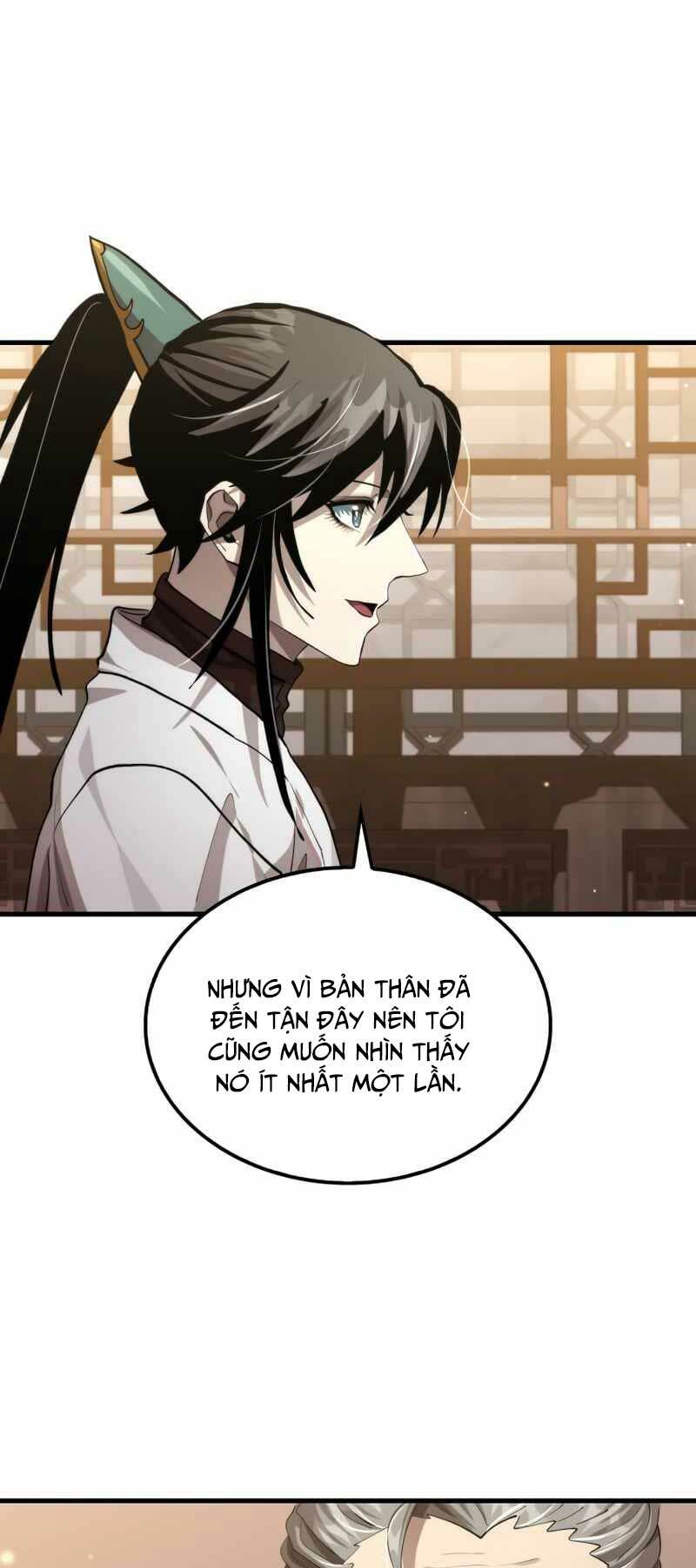 Chương 120 - Trang 10