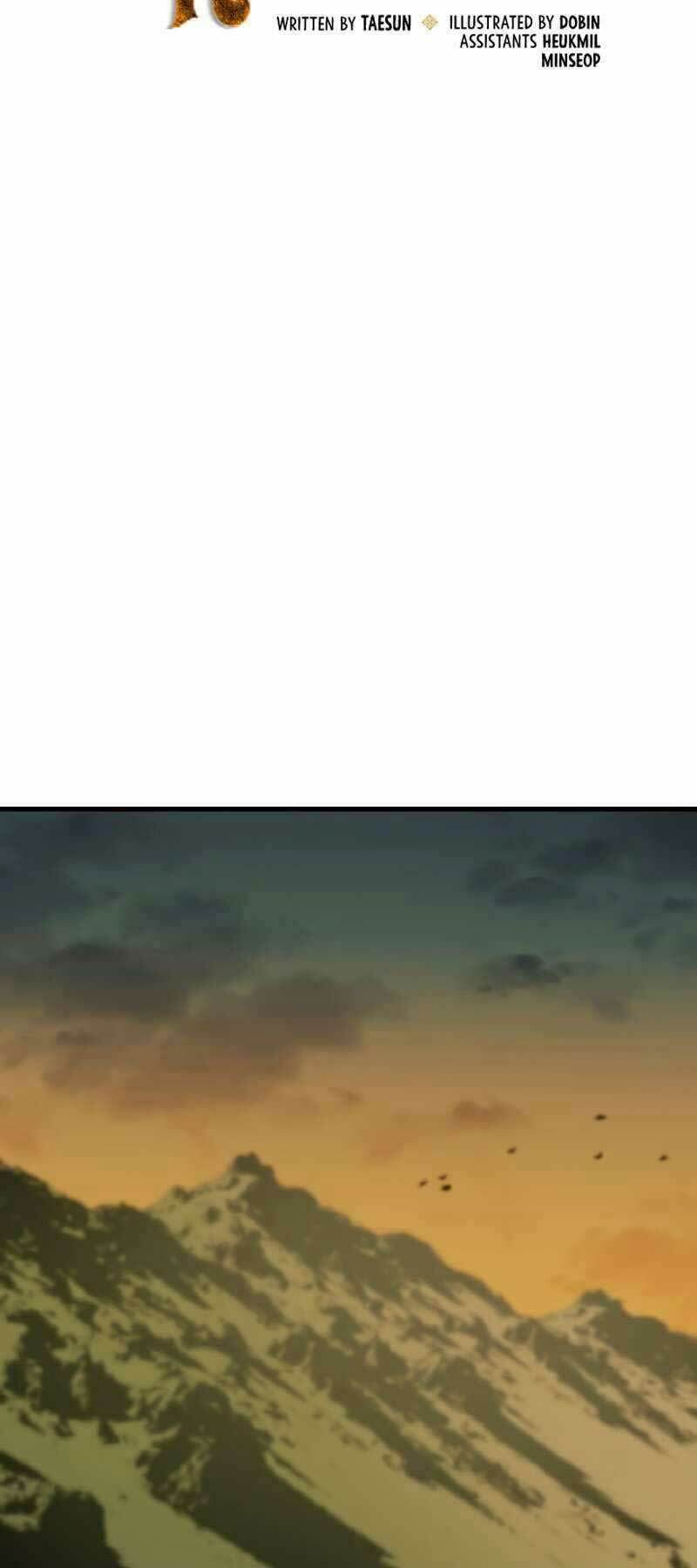 Chương 121 - Trang 11