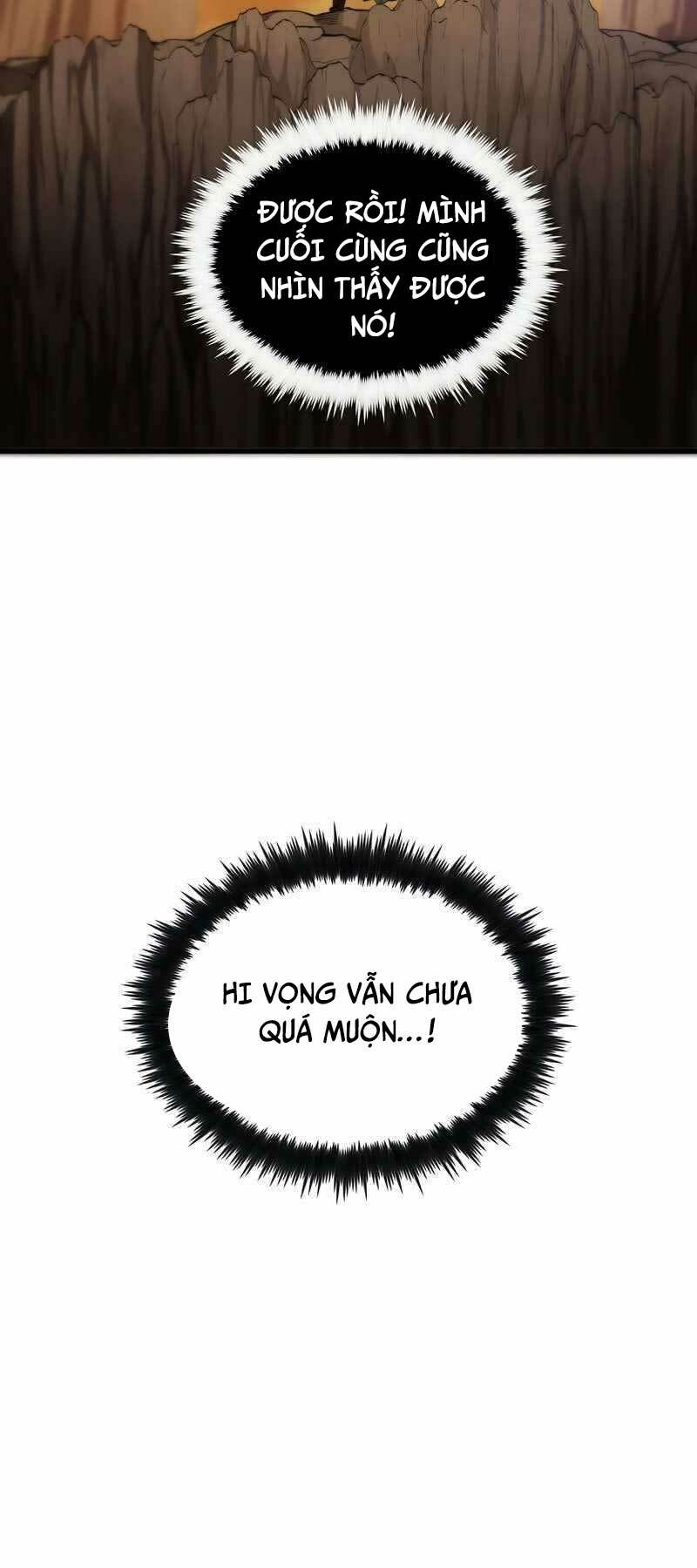 Chương 121 - Trang 18