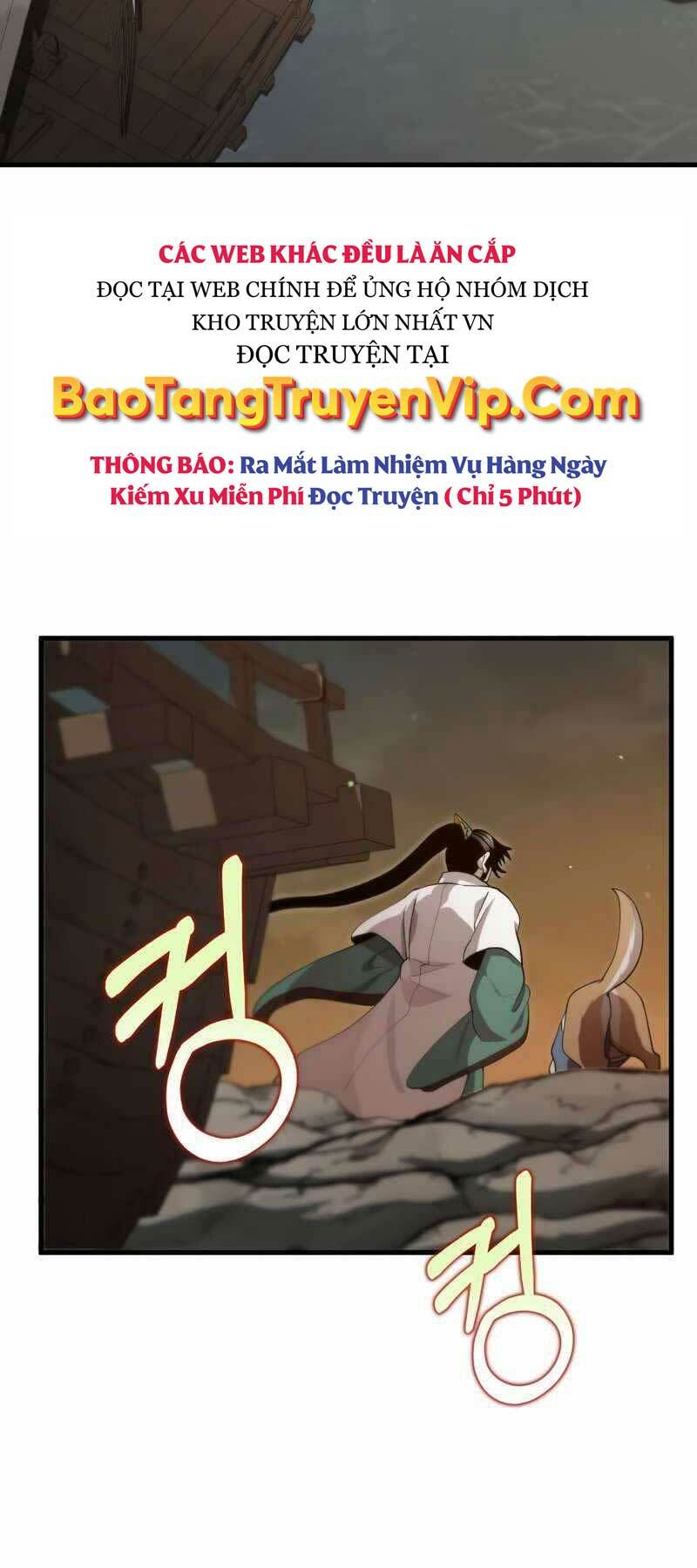 Chương 121 - Trang 3