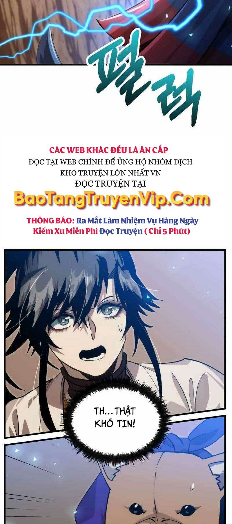 Chương 121 - Trang 23