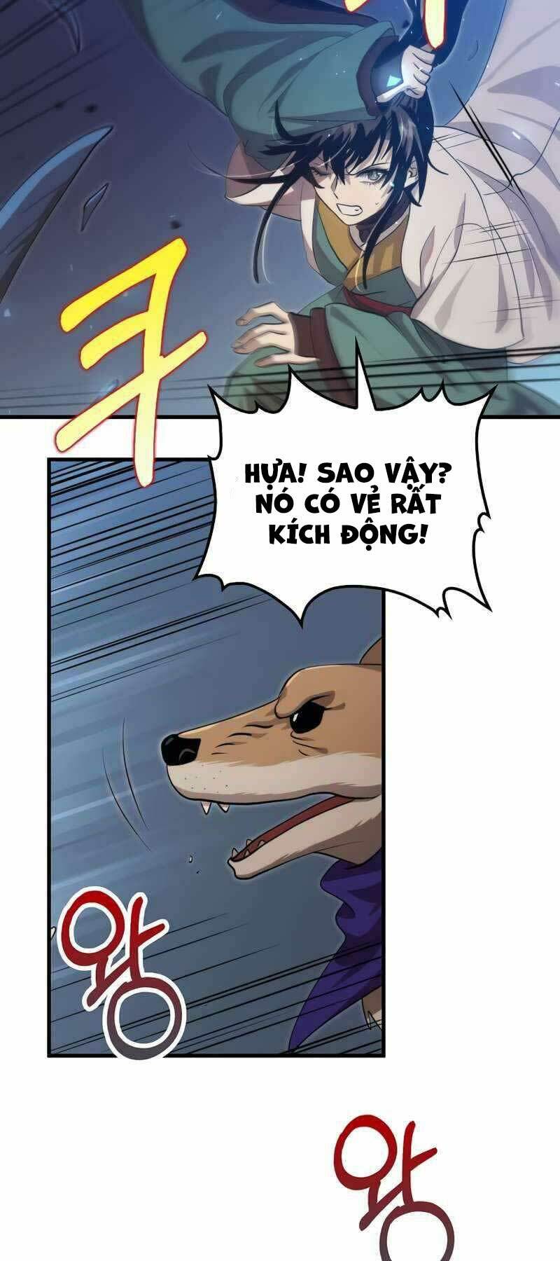 Chương 121 - Trang 29