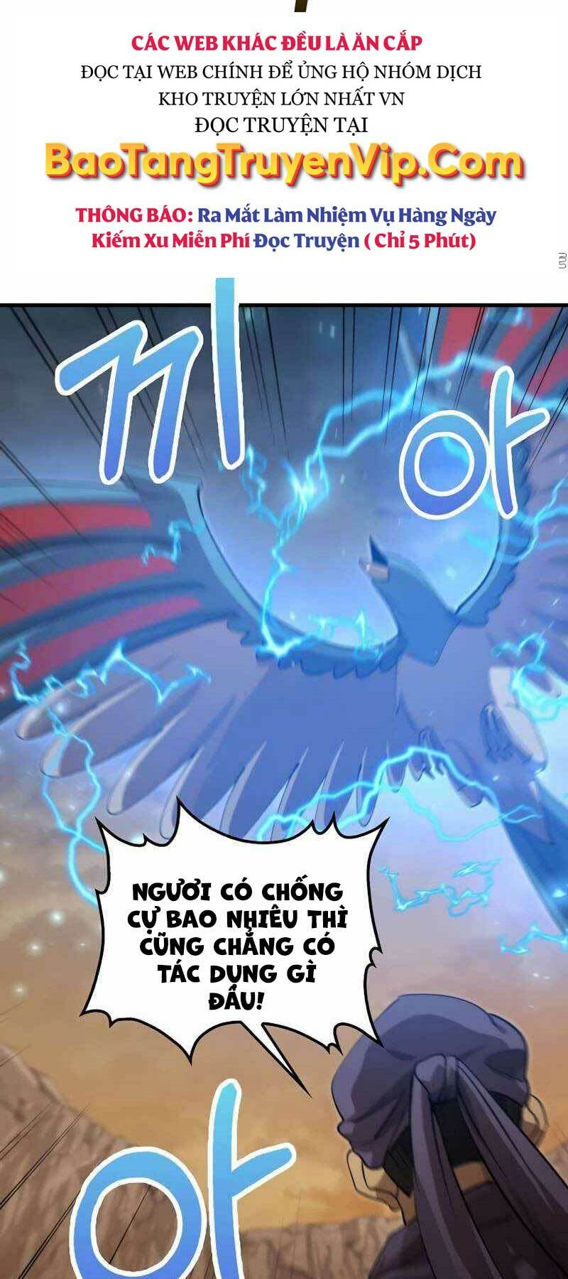Chương 121 - Trang 34