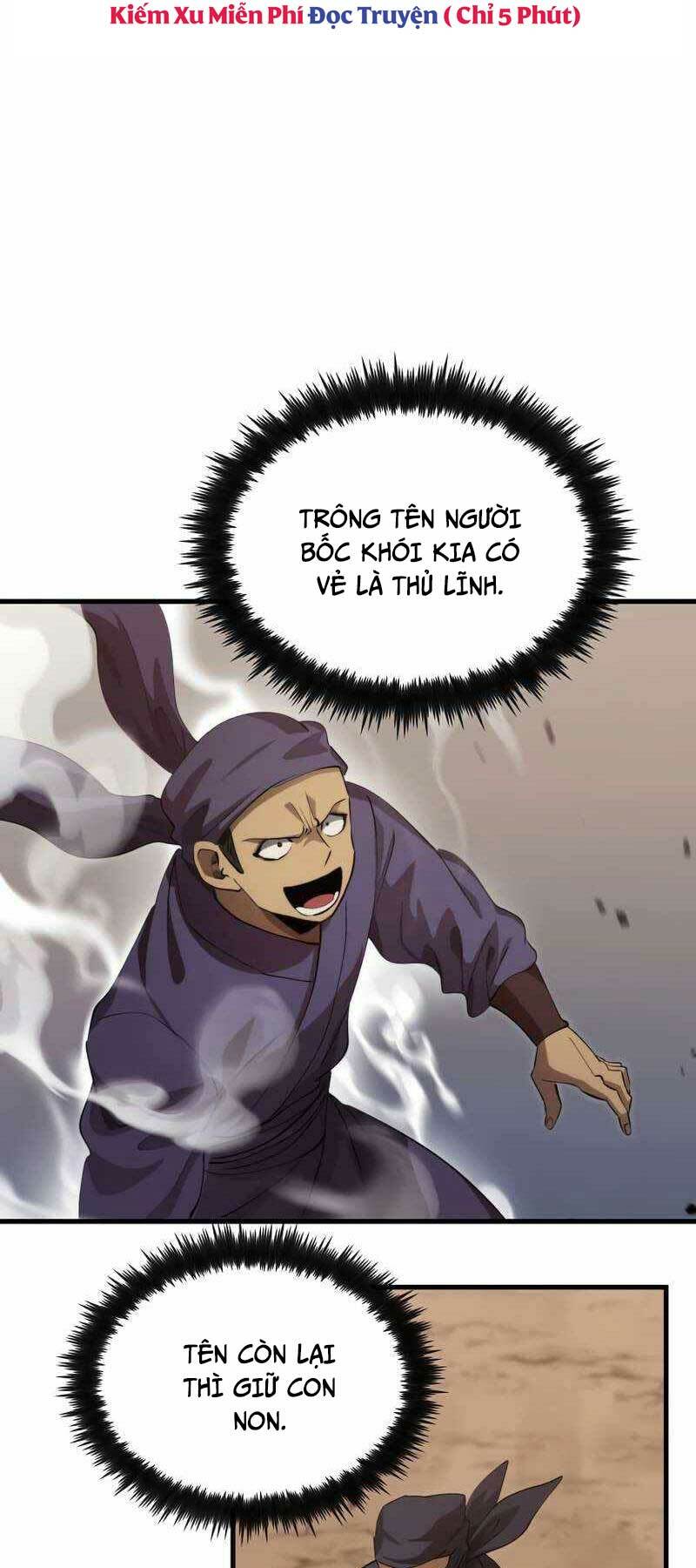 Chương 121 - Trang 38