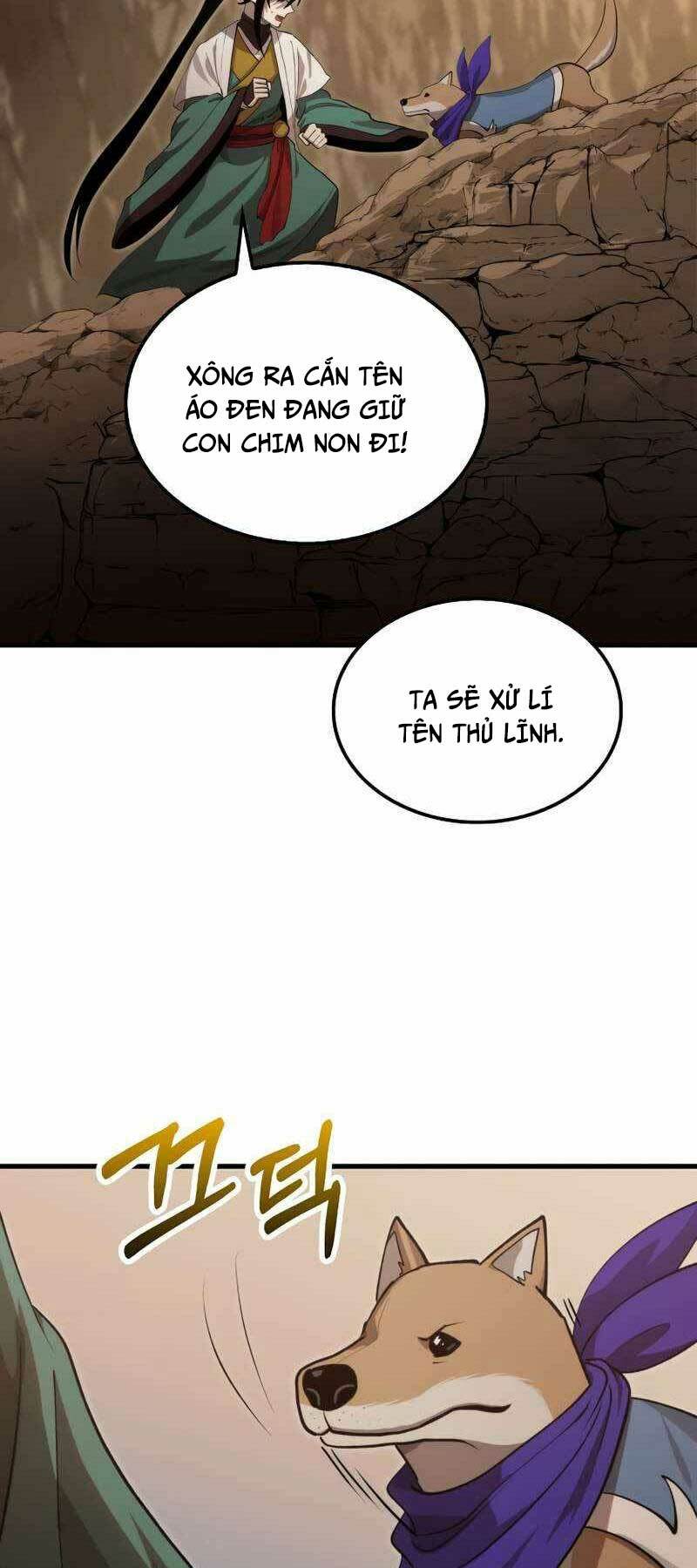 Chương 121 - Trang 40
