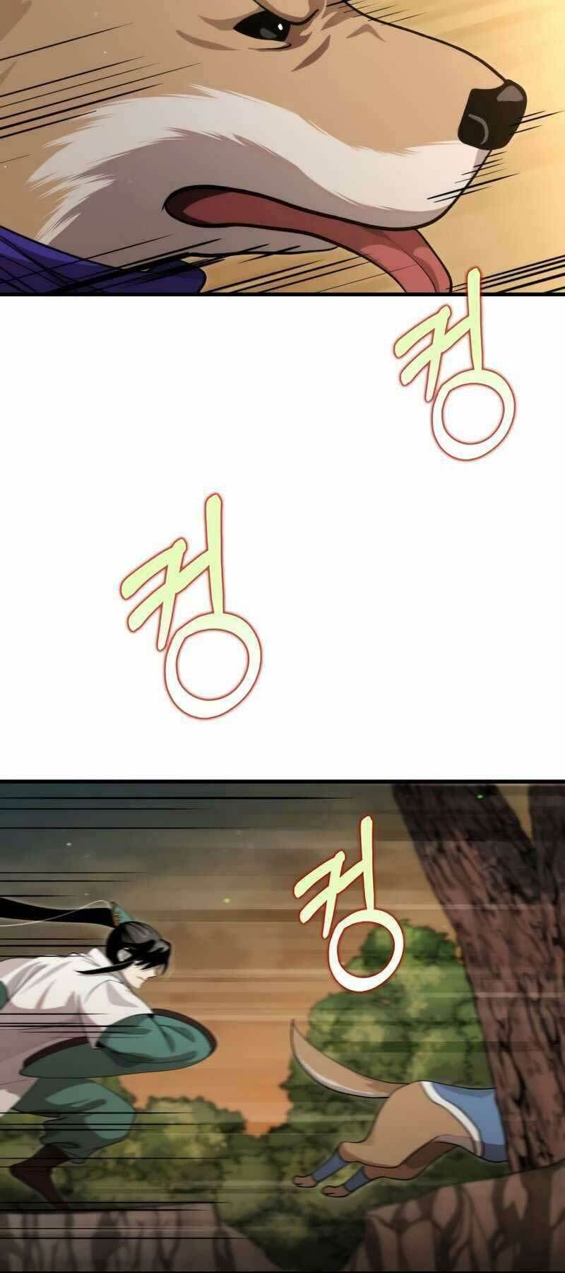 Chương 121 - Trang 5