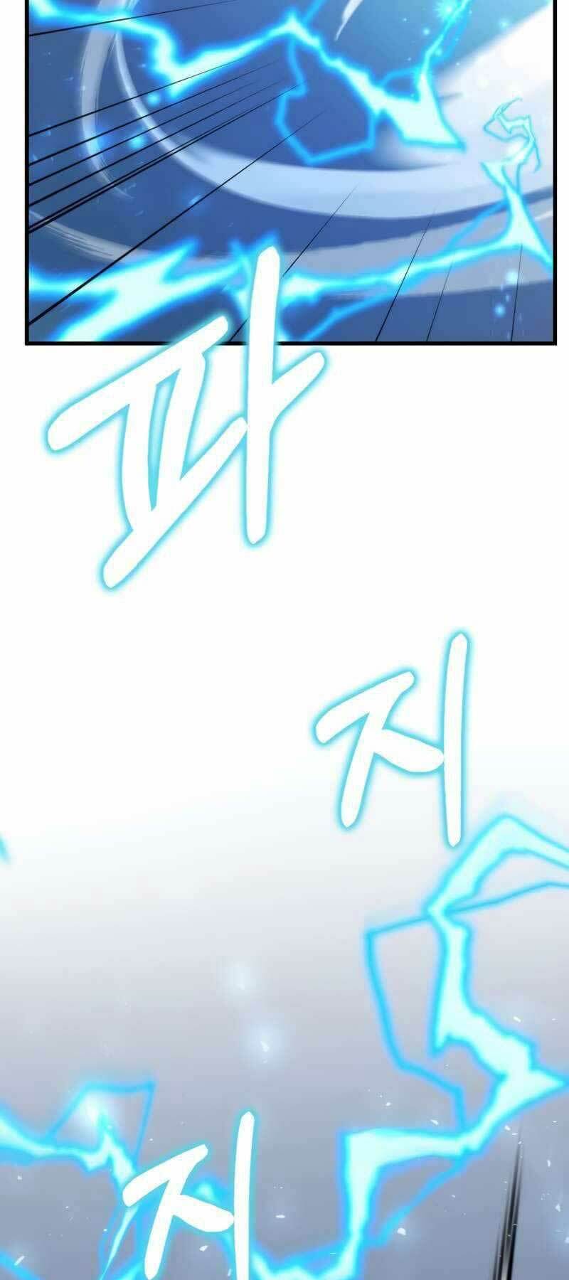 Chương 121 - Trang 44