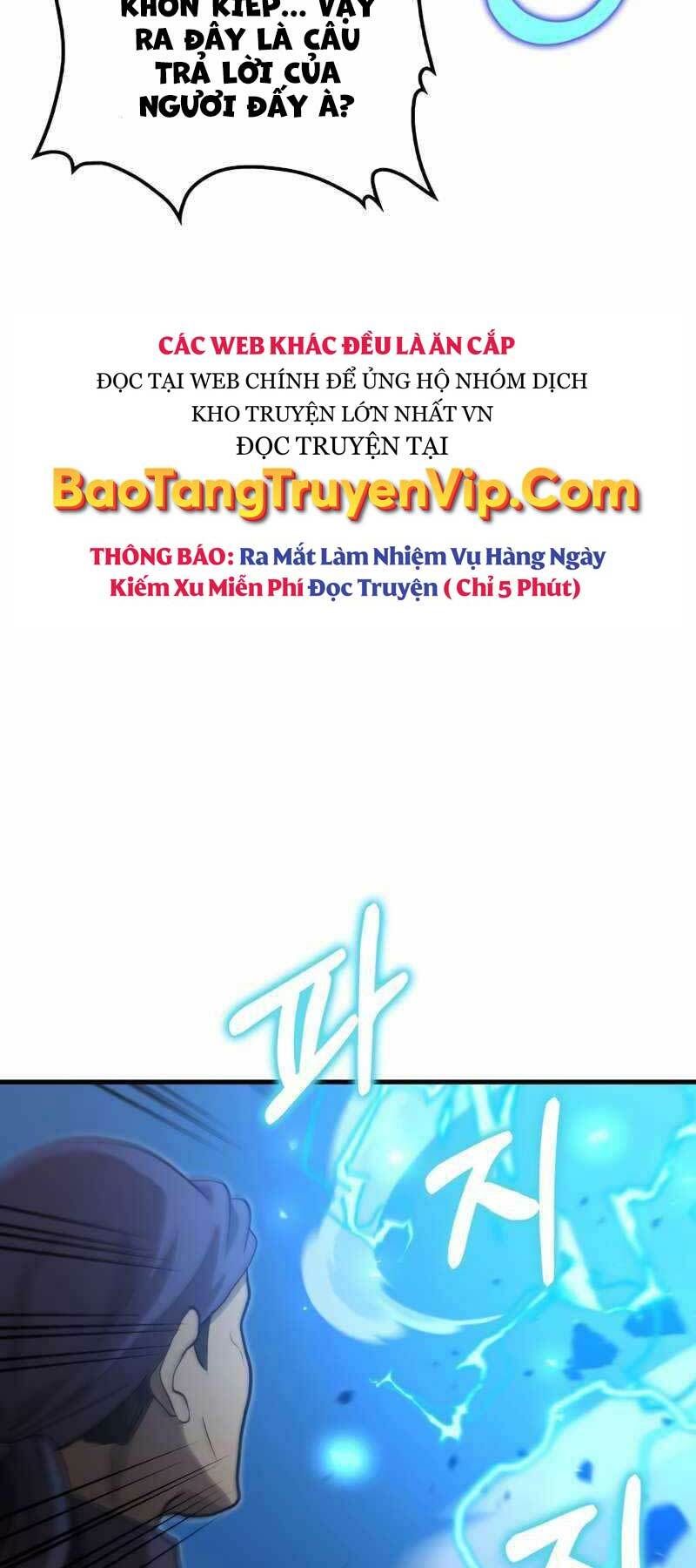Chương 121 - Trang 47