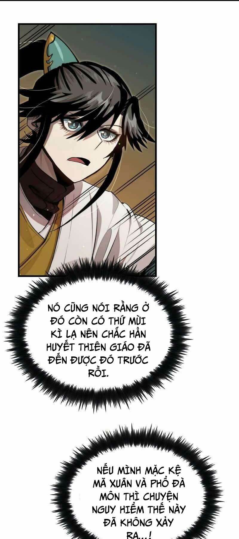 Chương 121 - Trang 6
