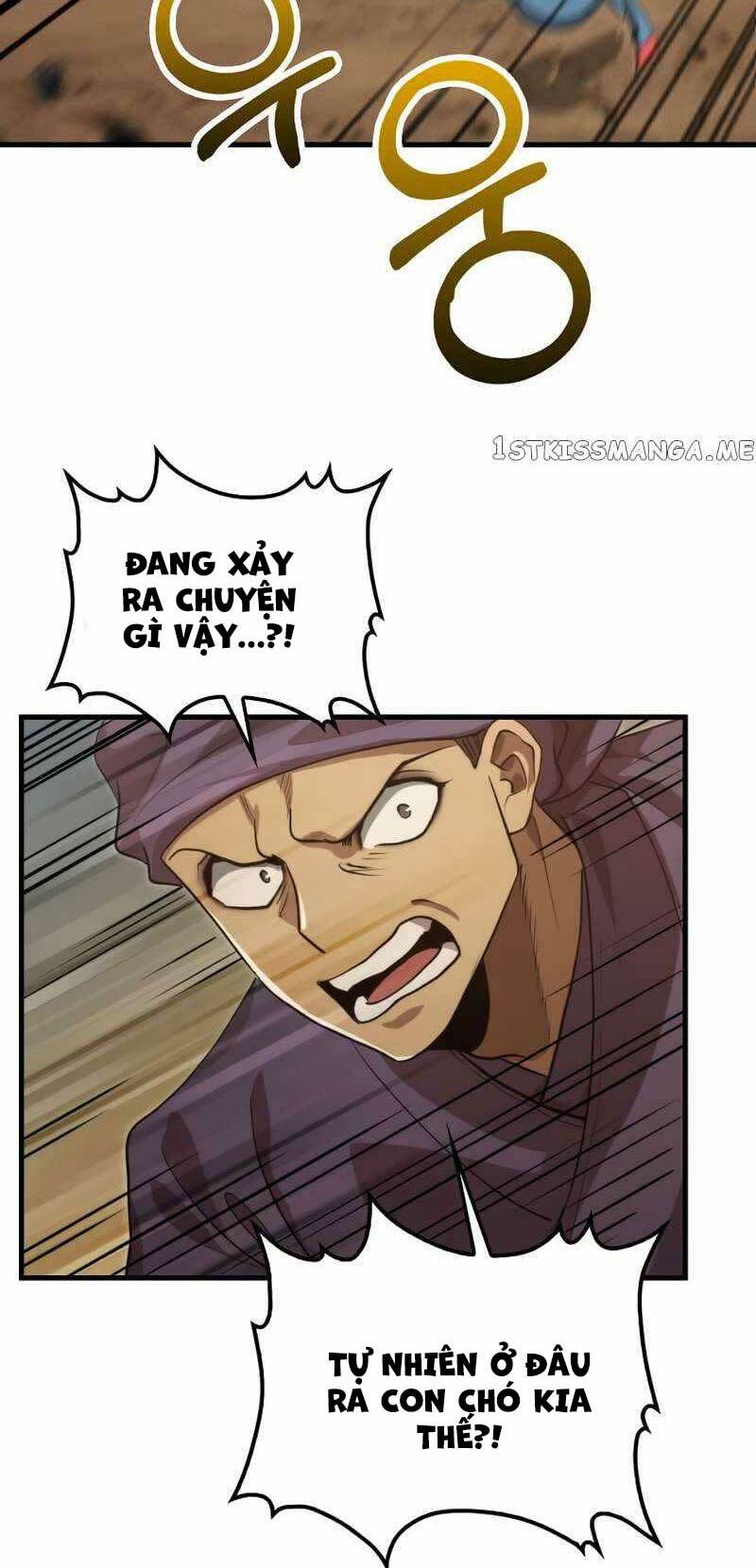 Chương 121 - Trang 58
