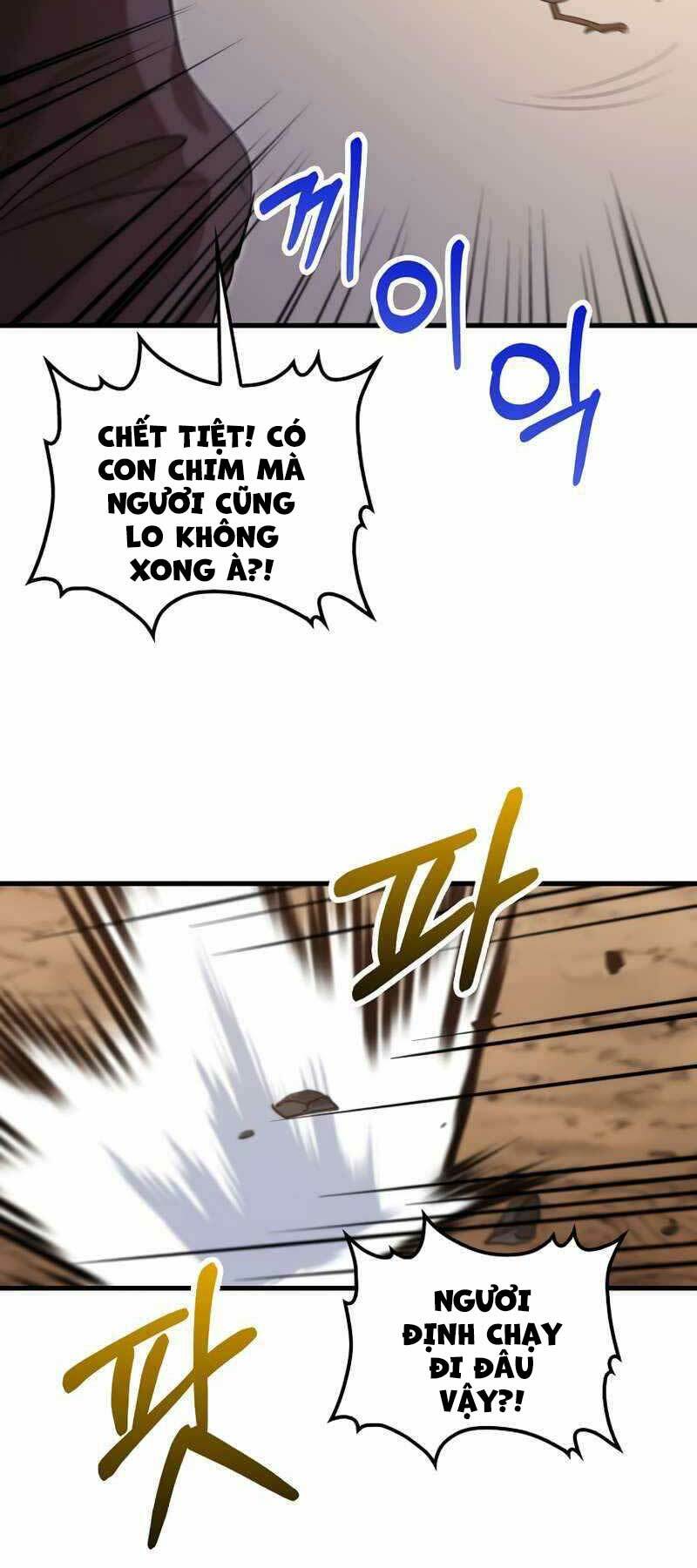Chương 121 - Trang 60