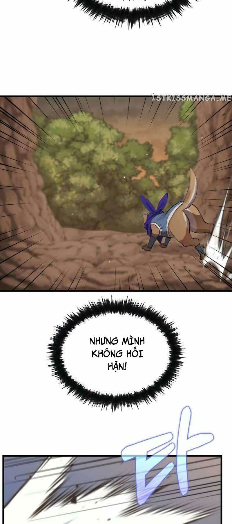 Chương 121 - Trang 7