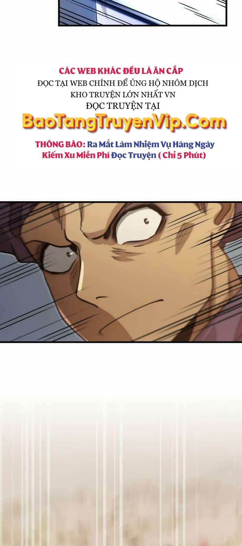 Chương 121 - Trang 63
