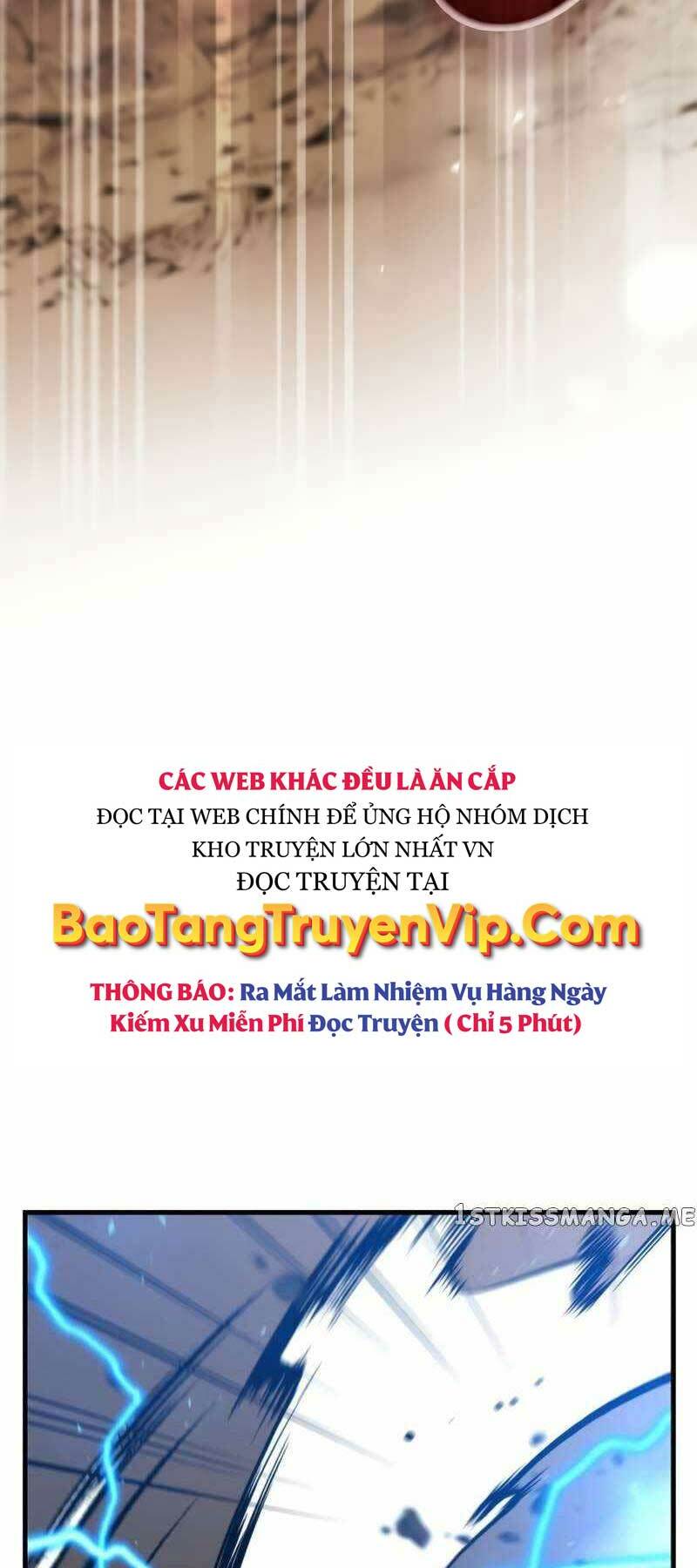 Chương 121 - Trang 65