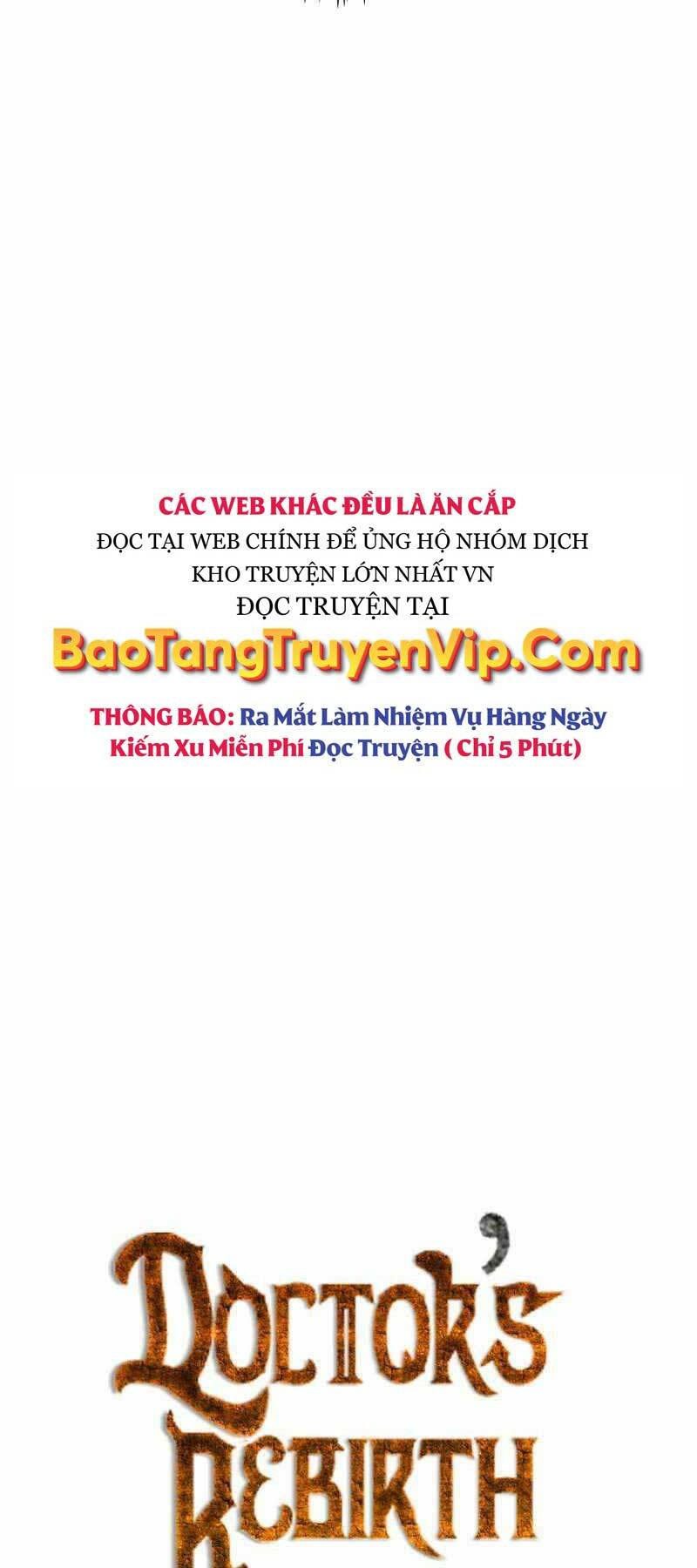 Chương 121 - Trang 10