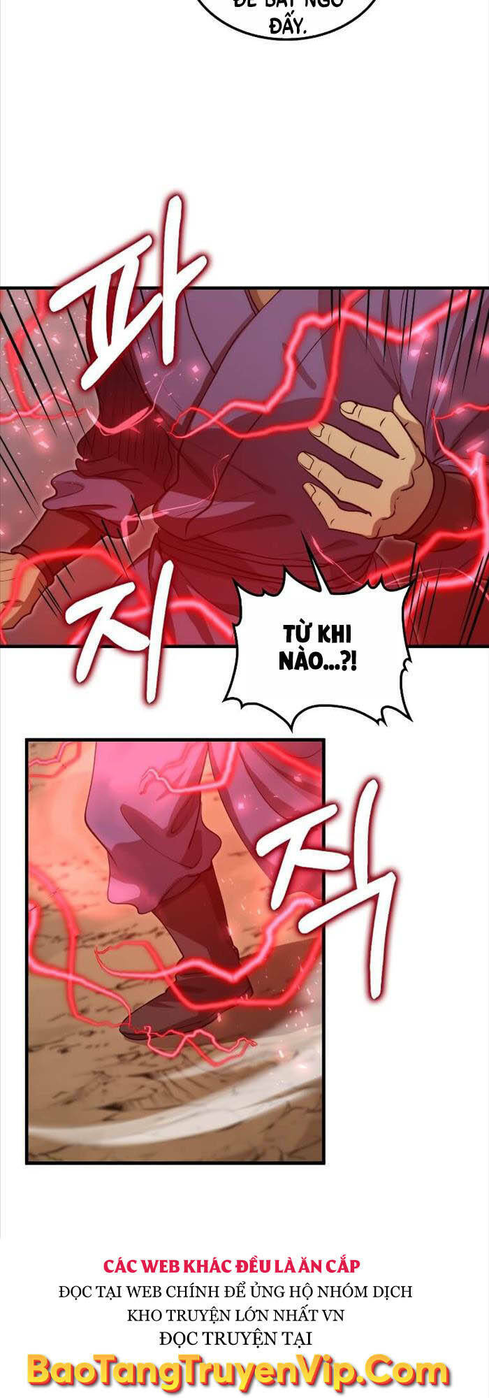 Chương 122 - Trang 39