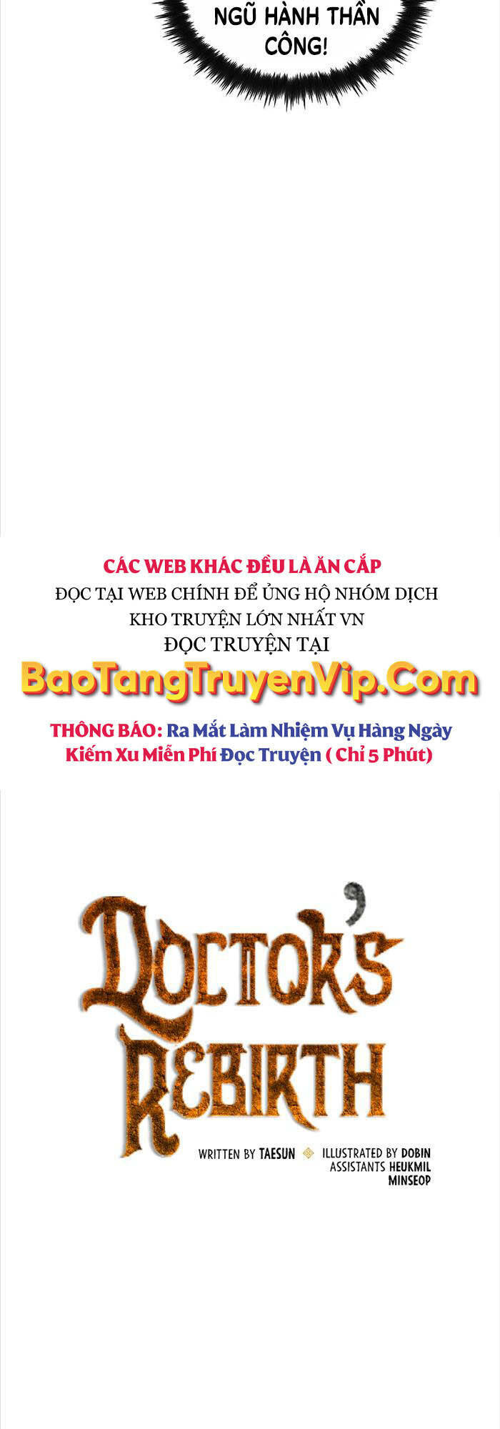 Chương 122 - Trang 8