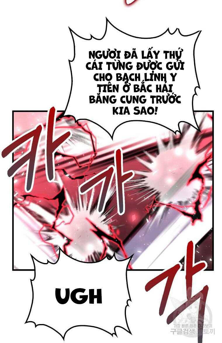 Chương 123 - Trang 11