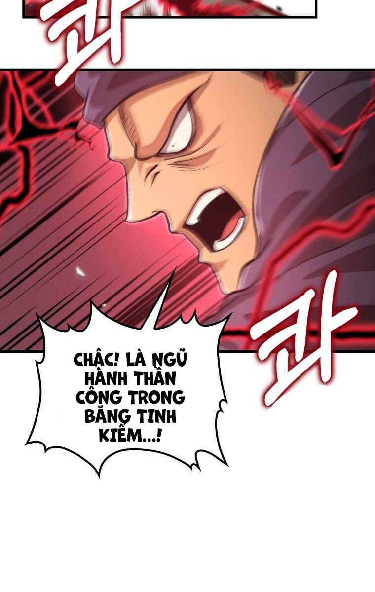 Chương 123 - Trang 13