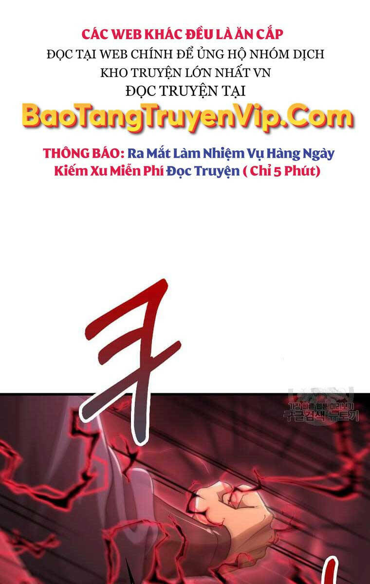 Chương 123 - Trang 14