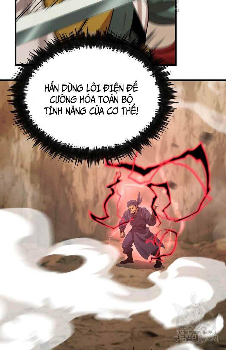 Chương 123 - Trang 22